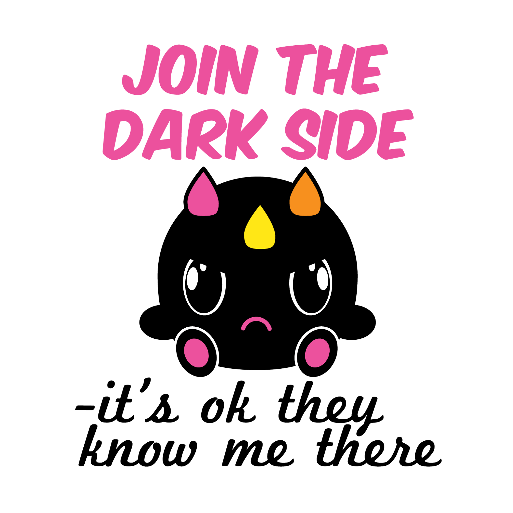 darkside