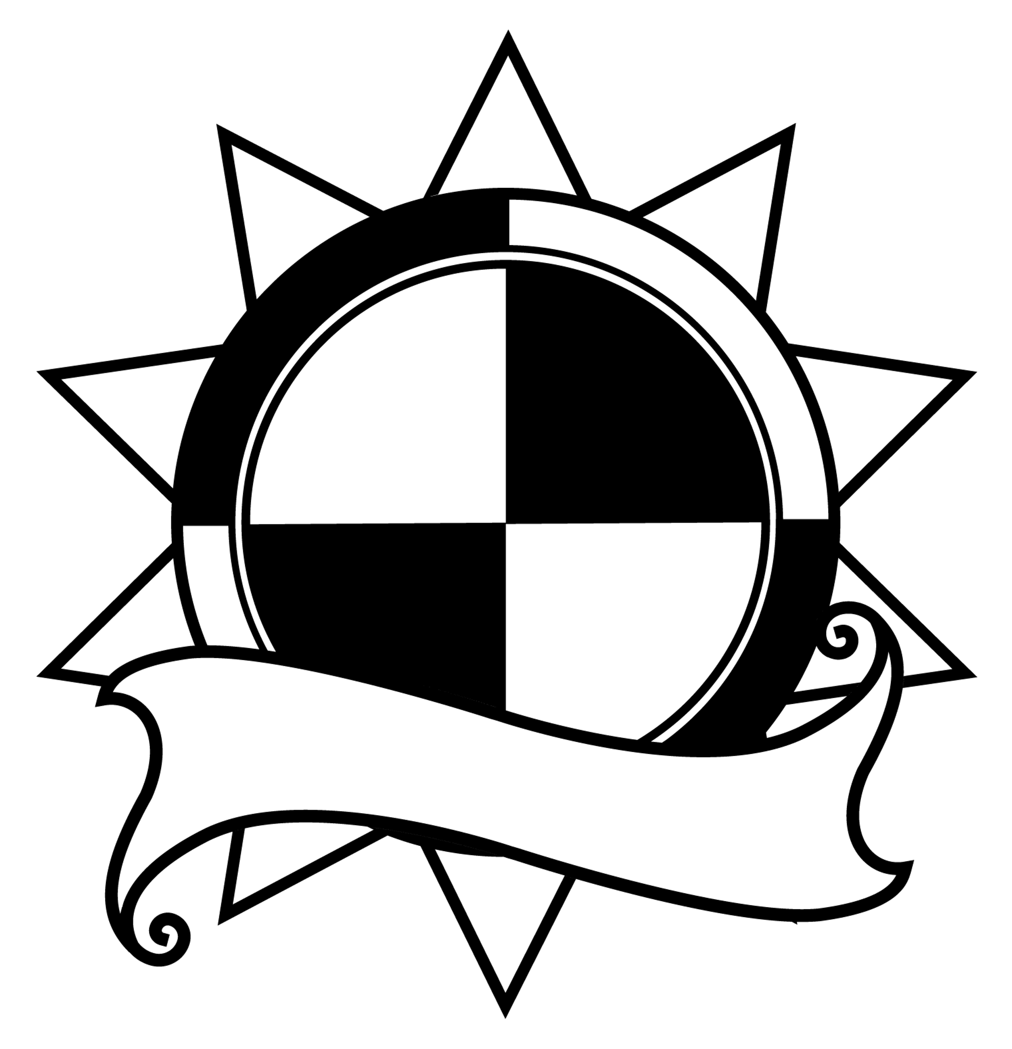 coatshield3