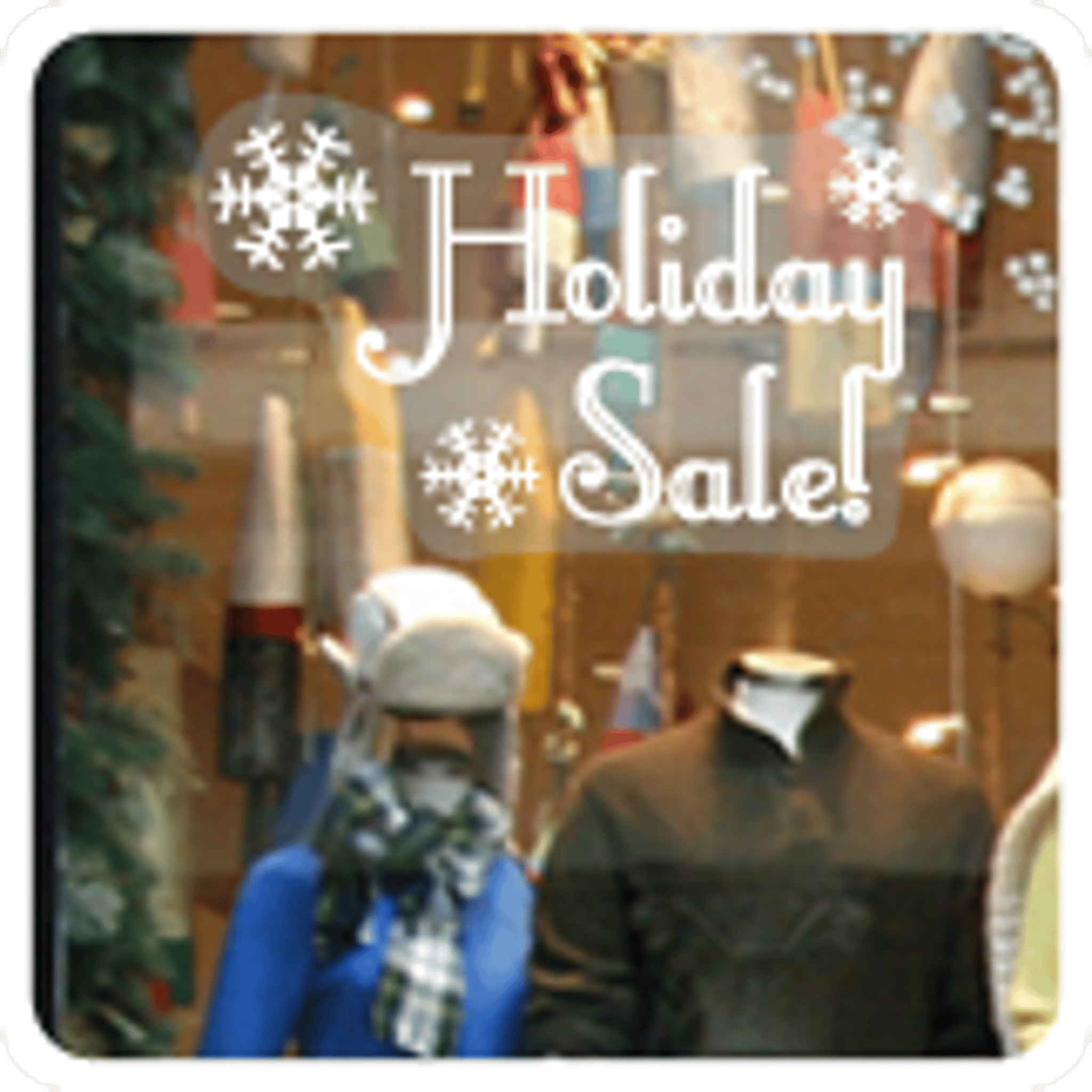 WindowDecal_Image2