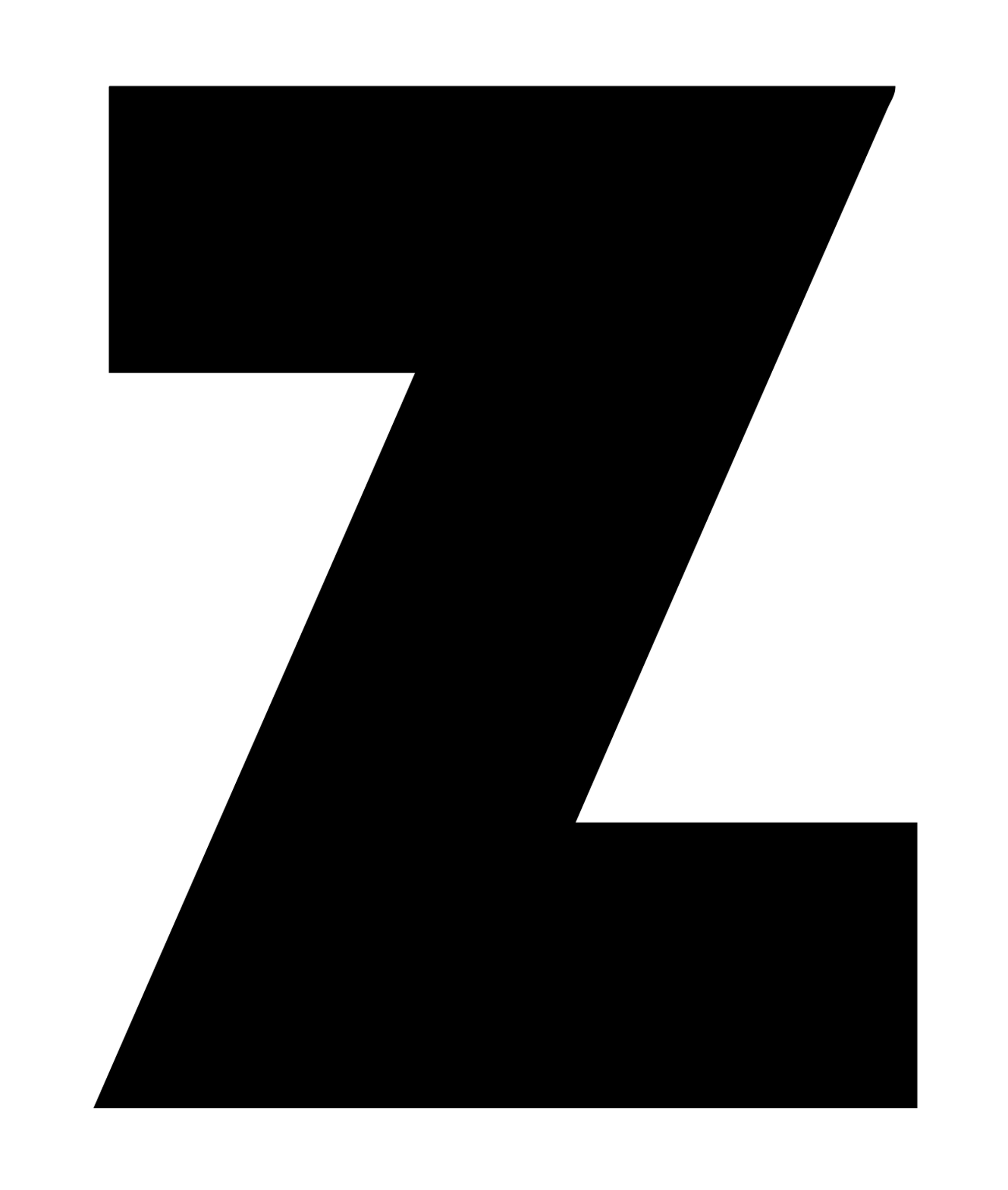 Z_Disco