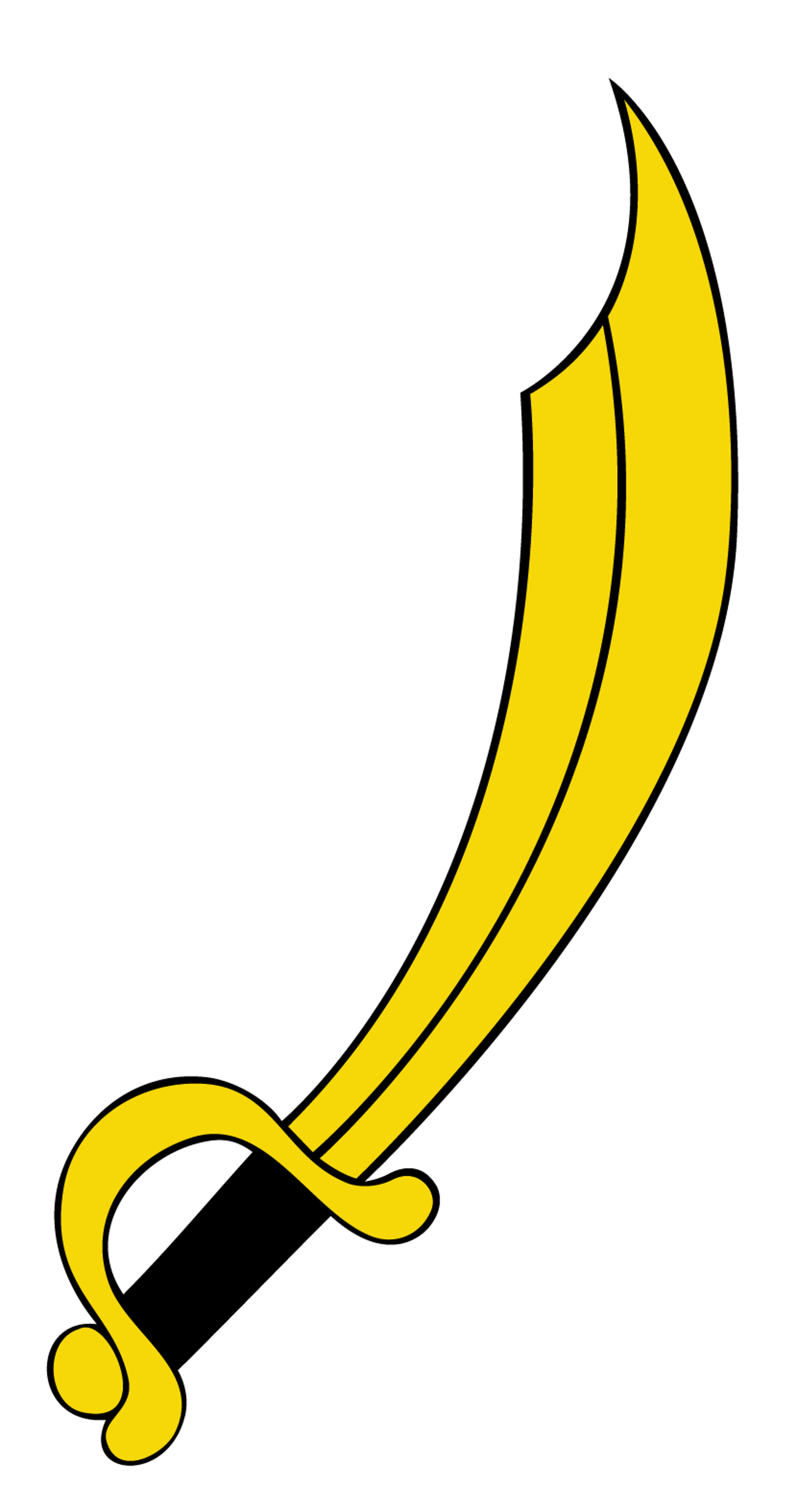 SU_PIRATE_SWORD_01