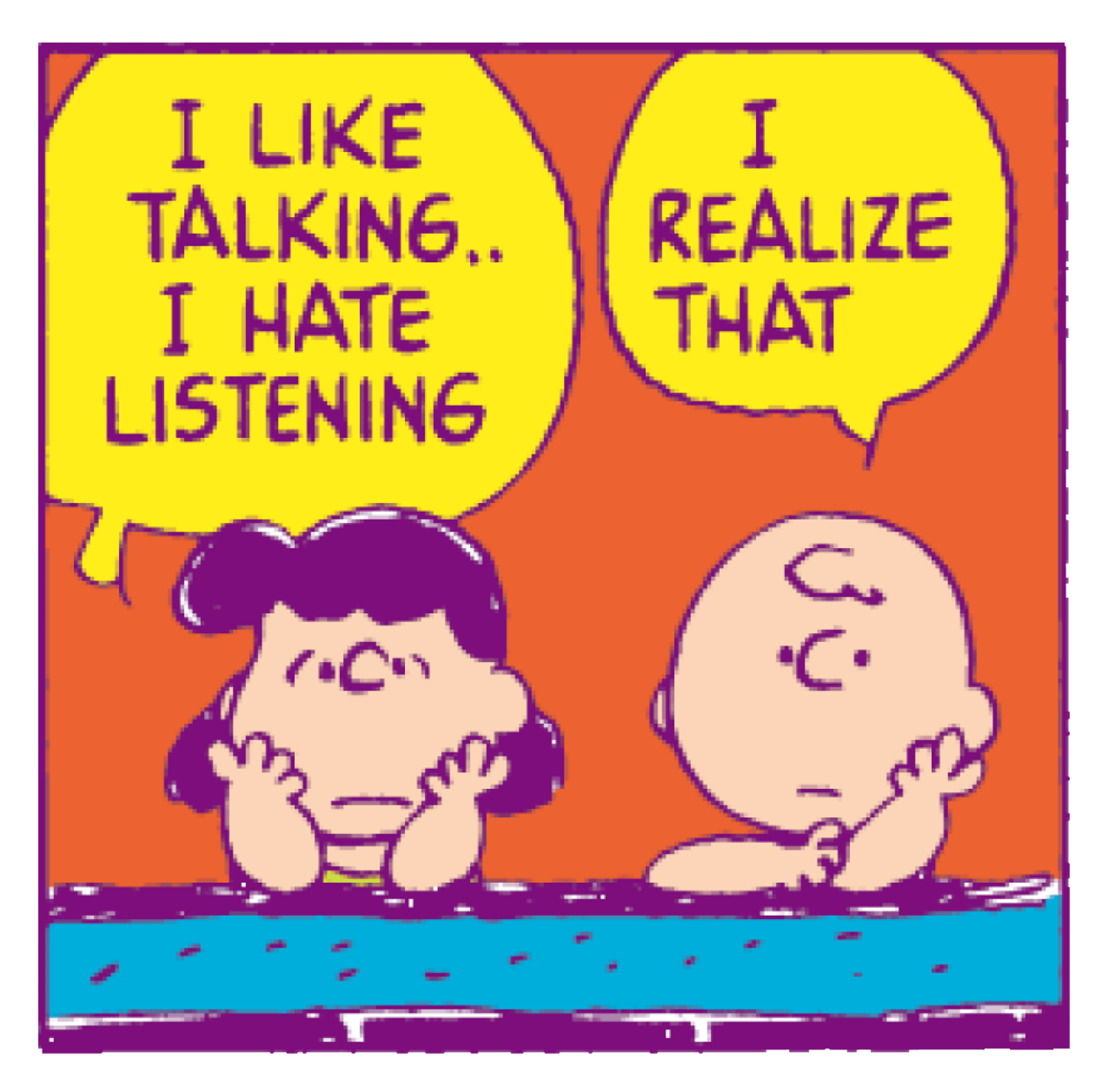 Comic_Attitude_2