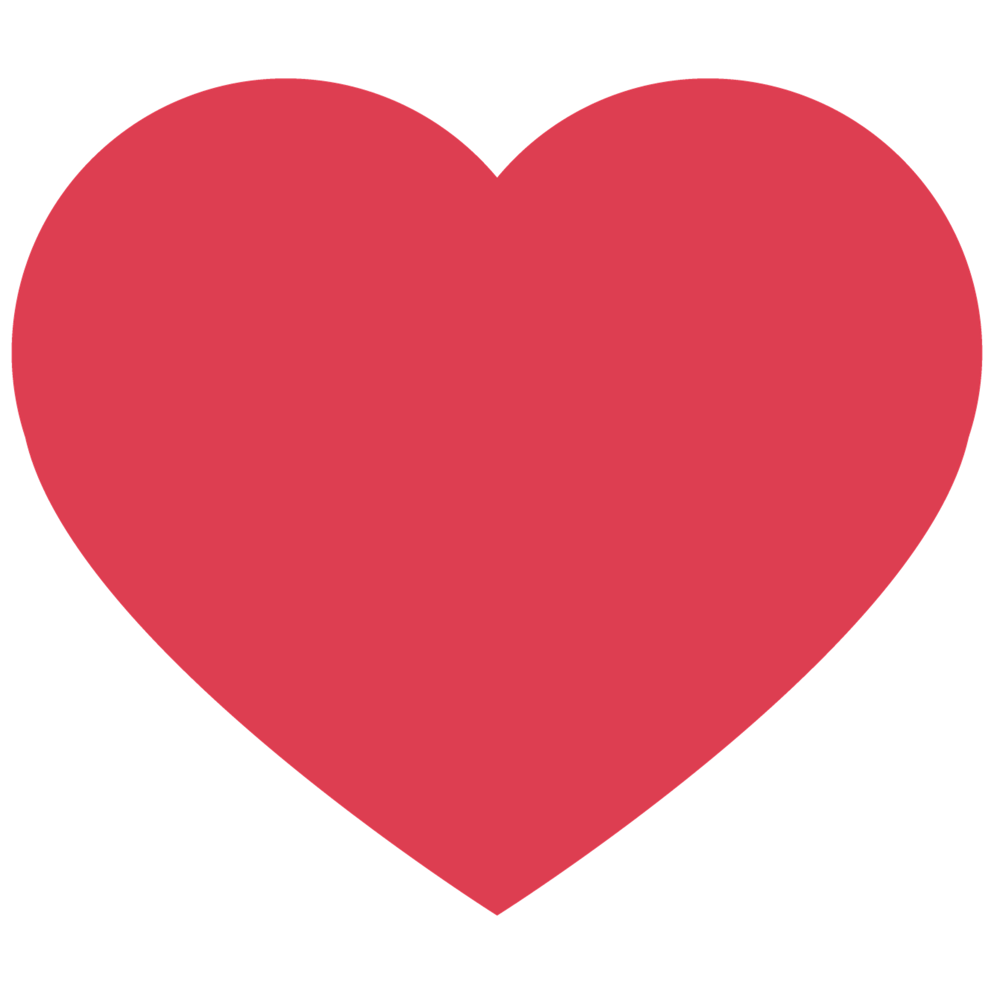 Valentines Heart