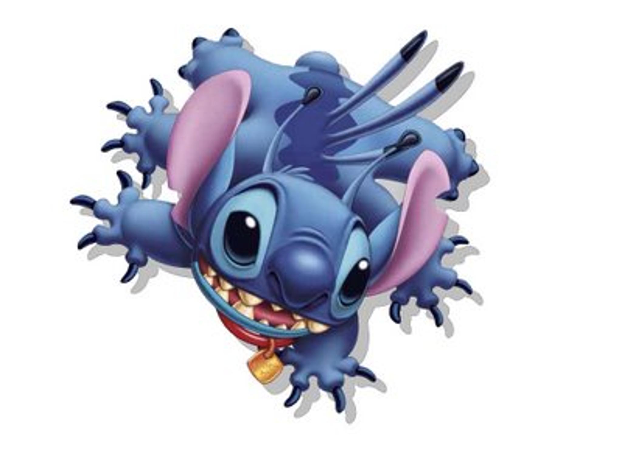 lilo__stitch.jpg