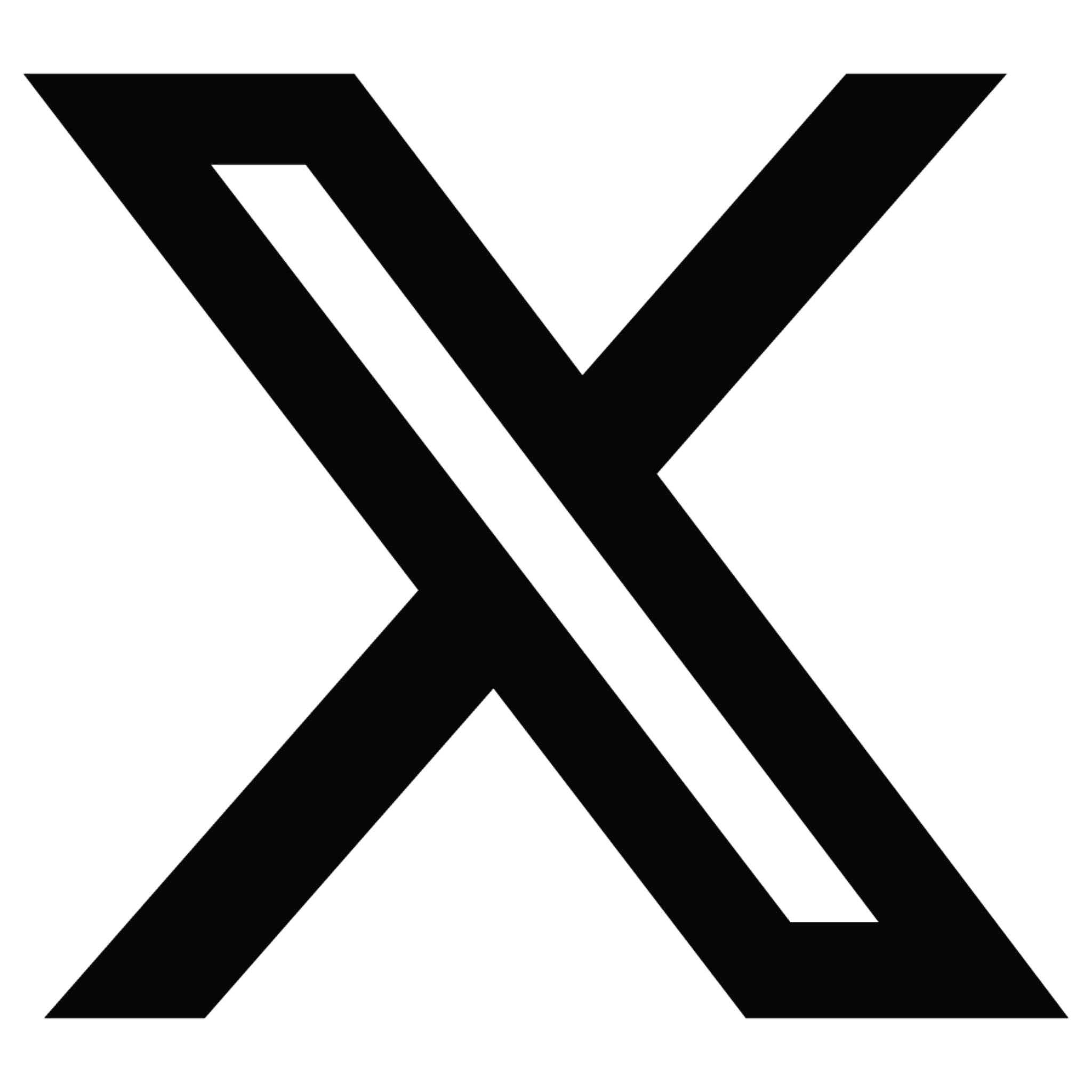 X Black