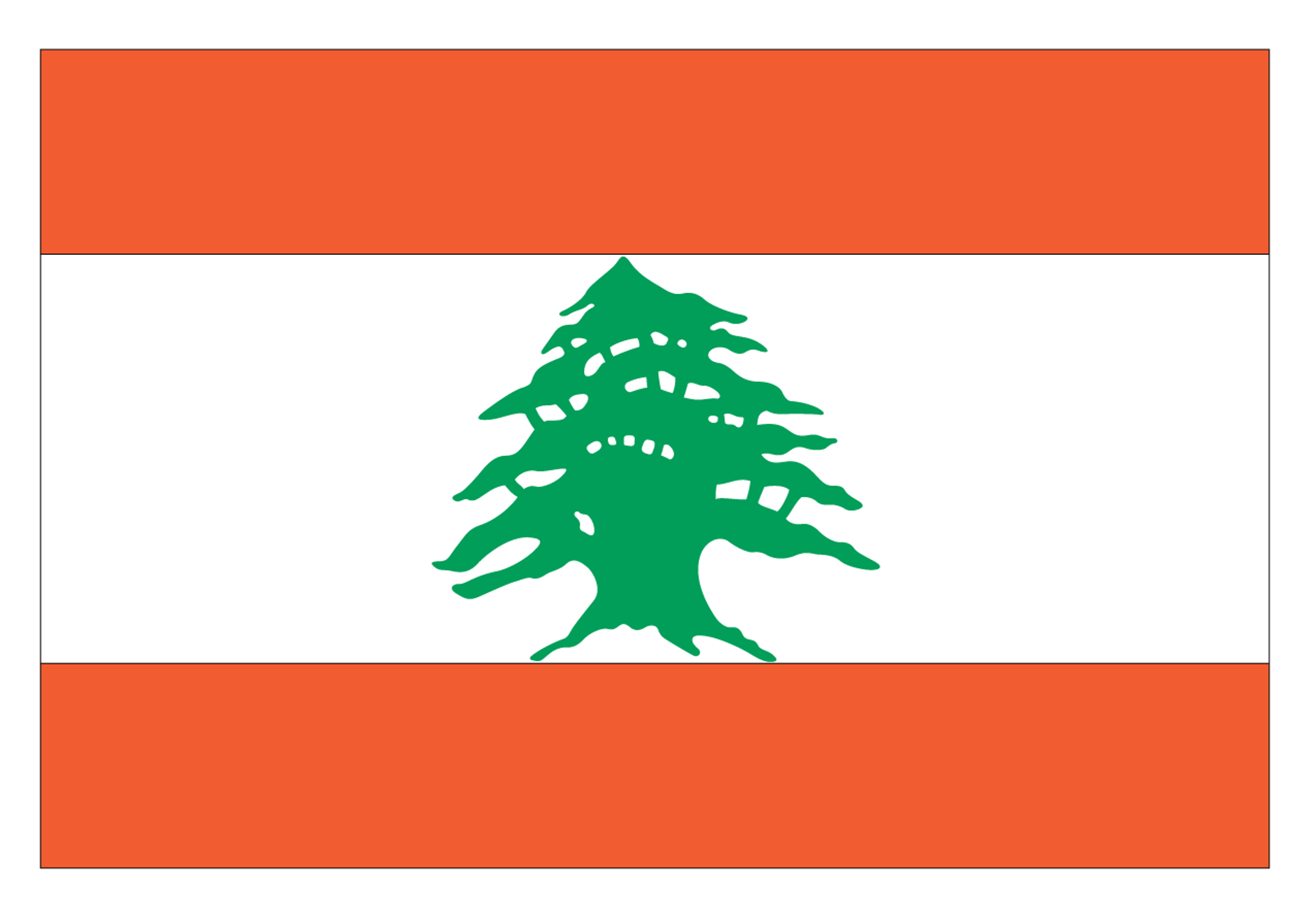 lebanon