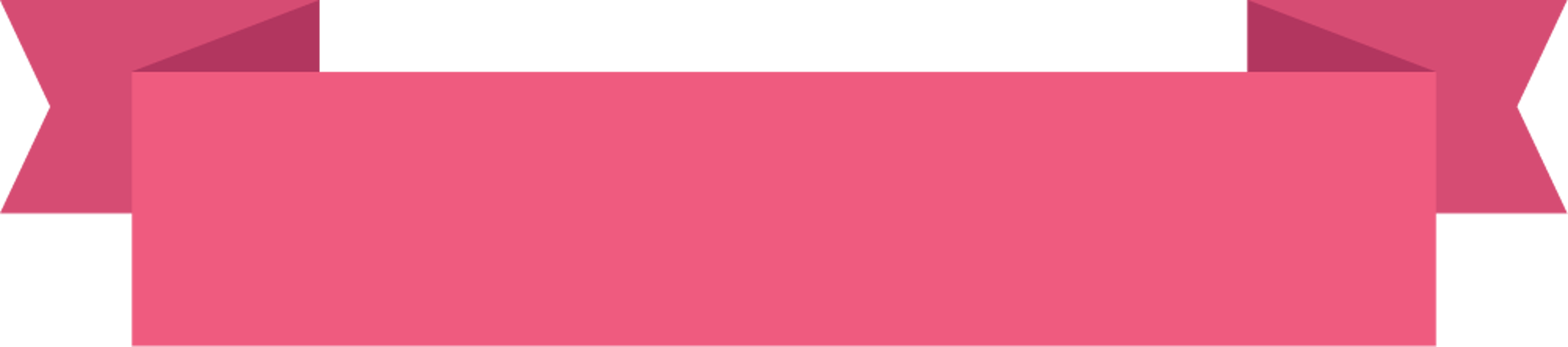 Banner6.png