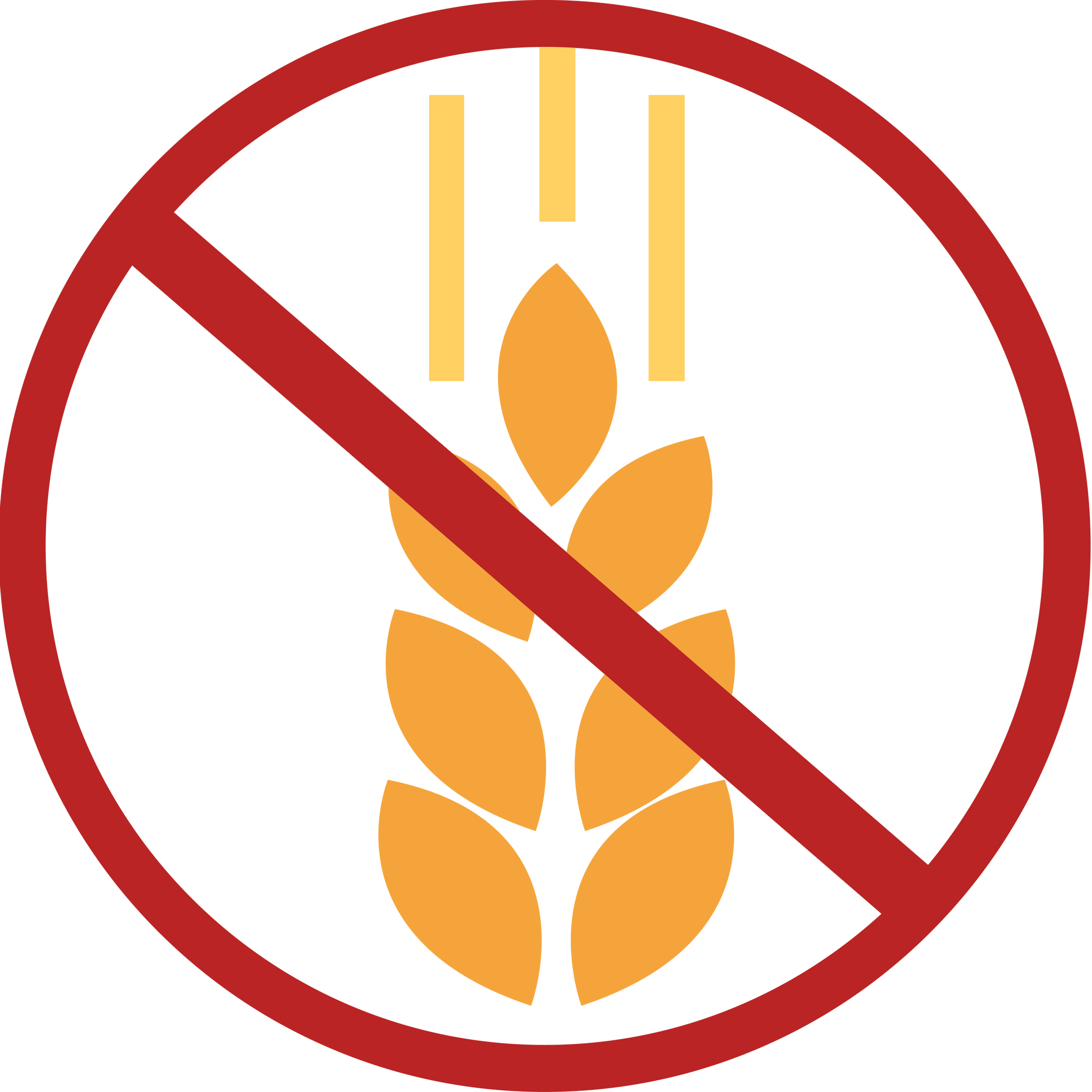 AllergyLogos-01.png