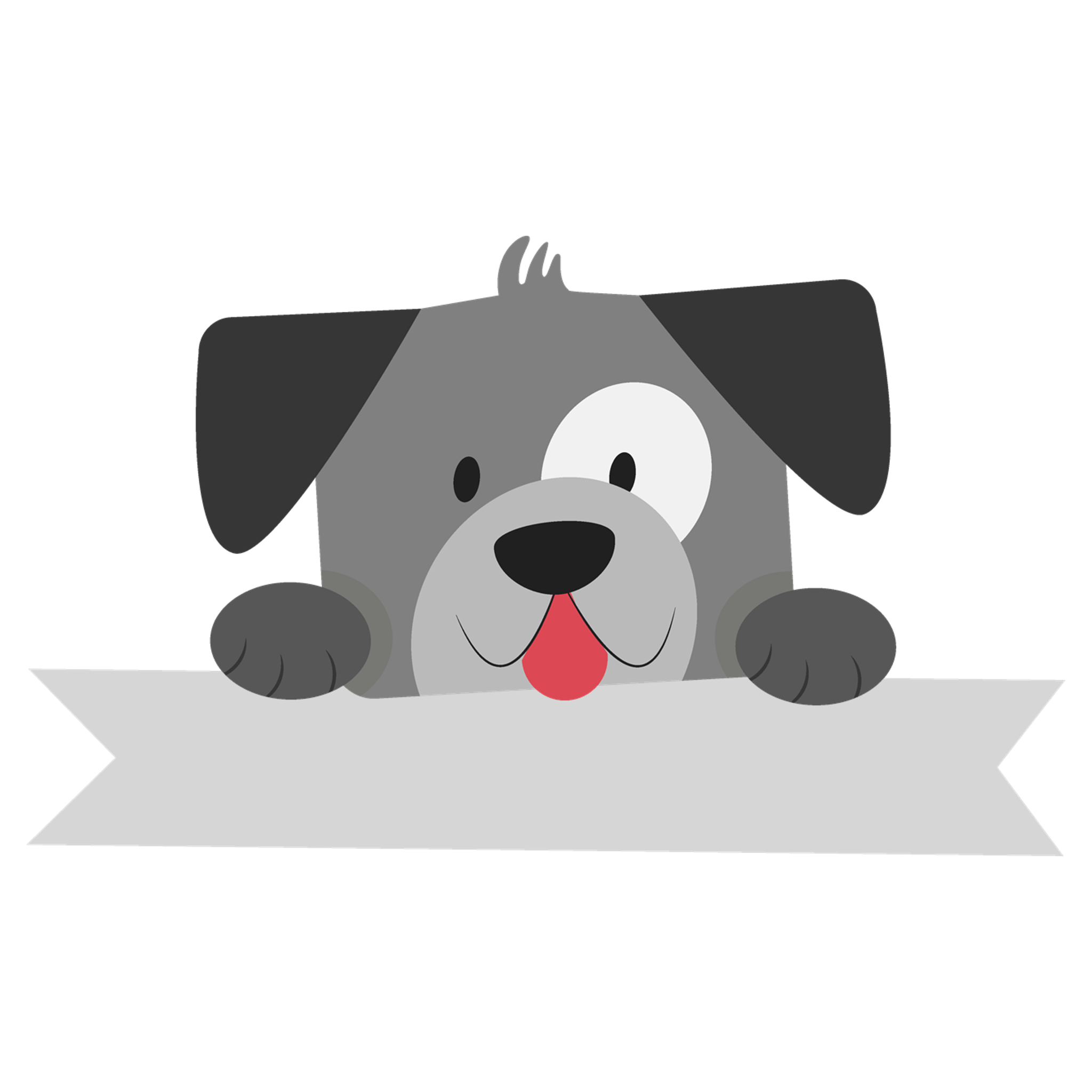 KidsLabelPuppy.pdf