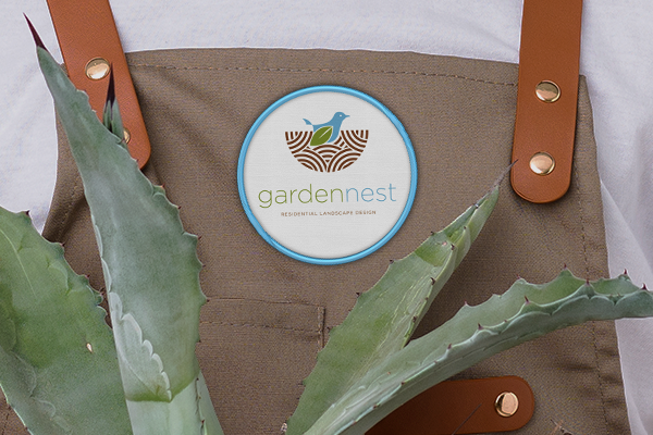 Add some branding to your workforce