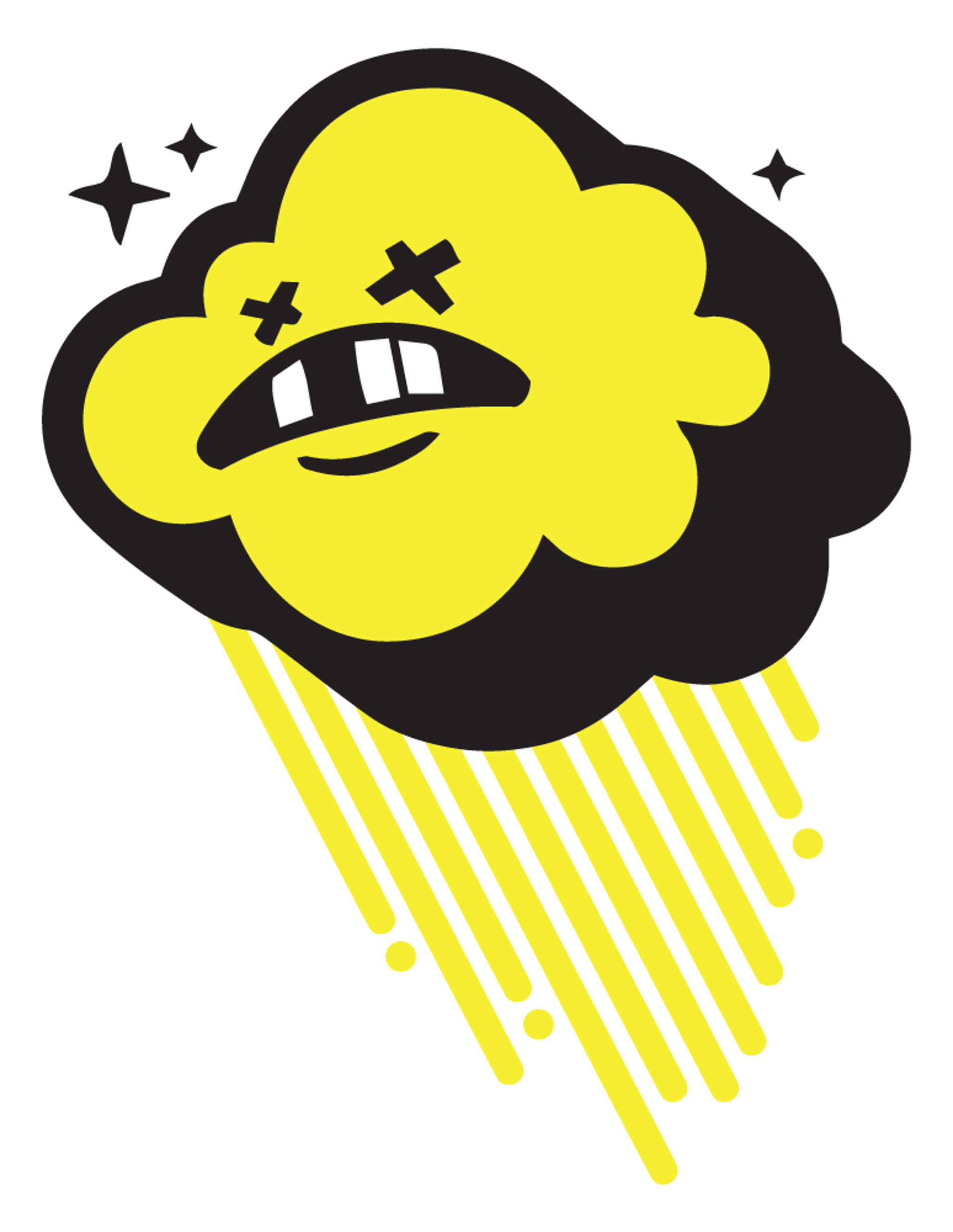 SY_LightningBoltYellow