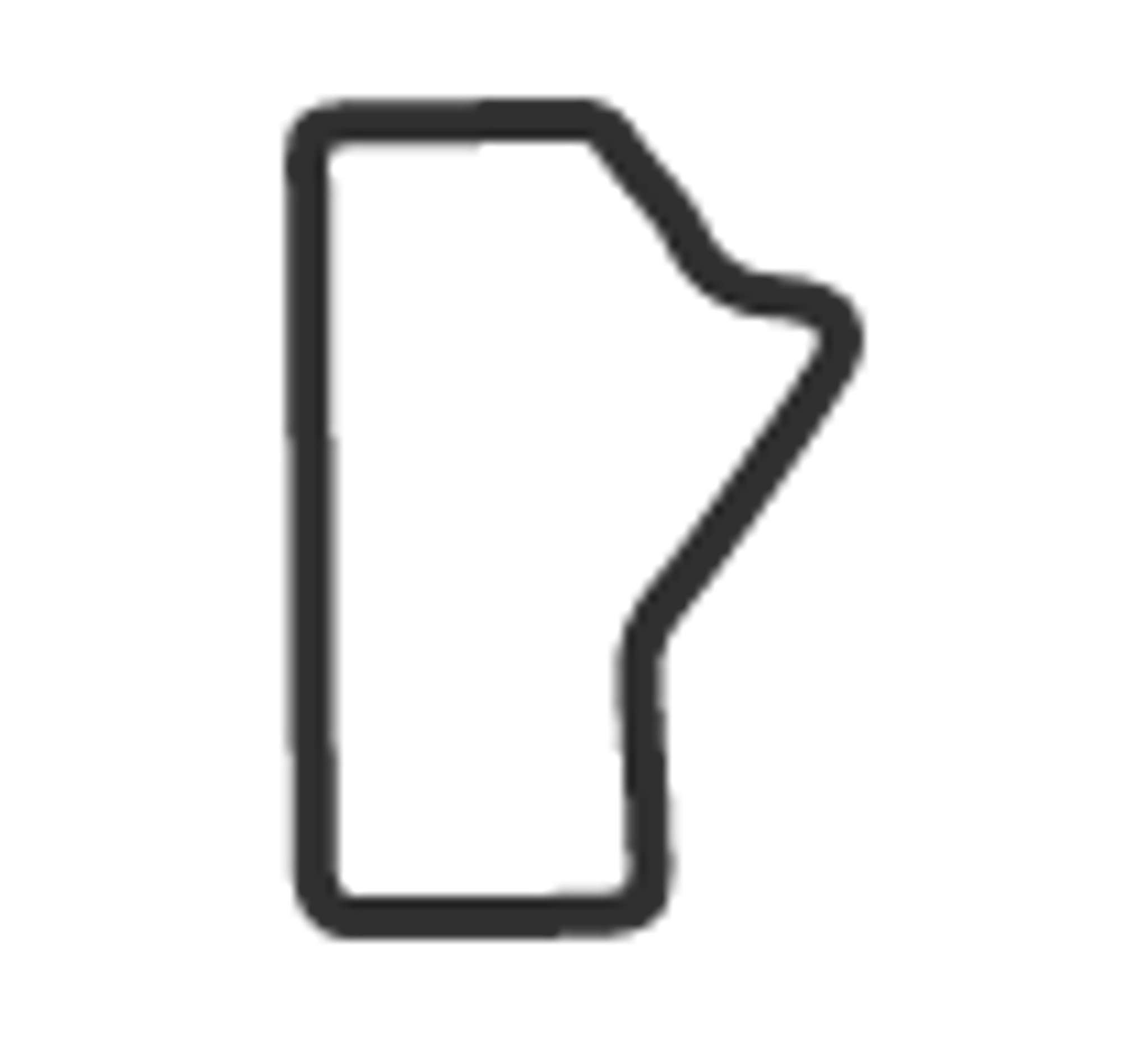 Canada Manitoba Template
