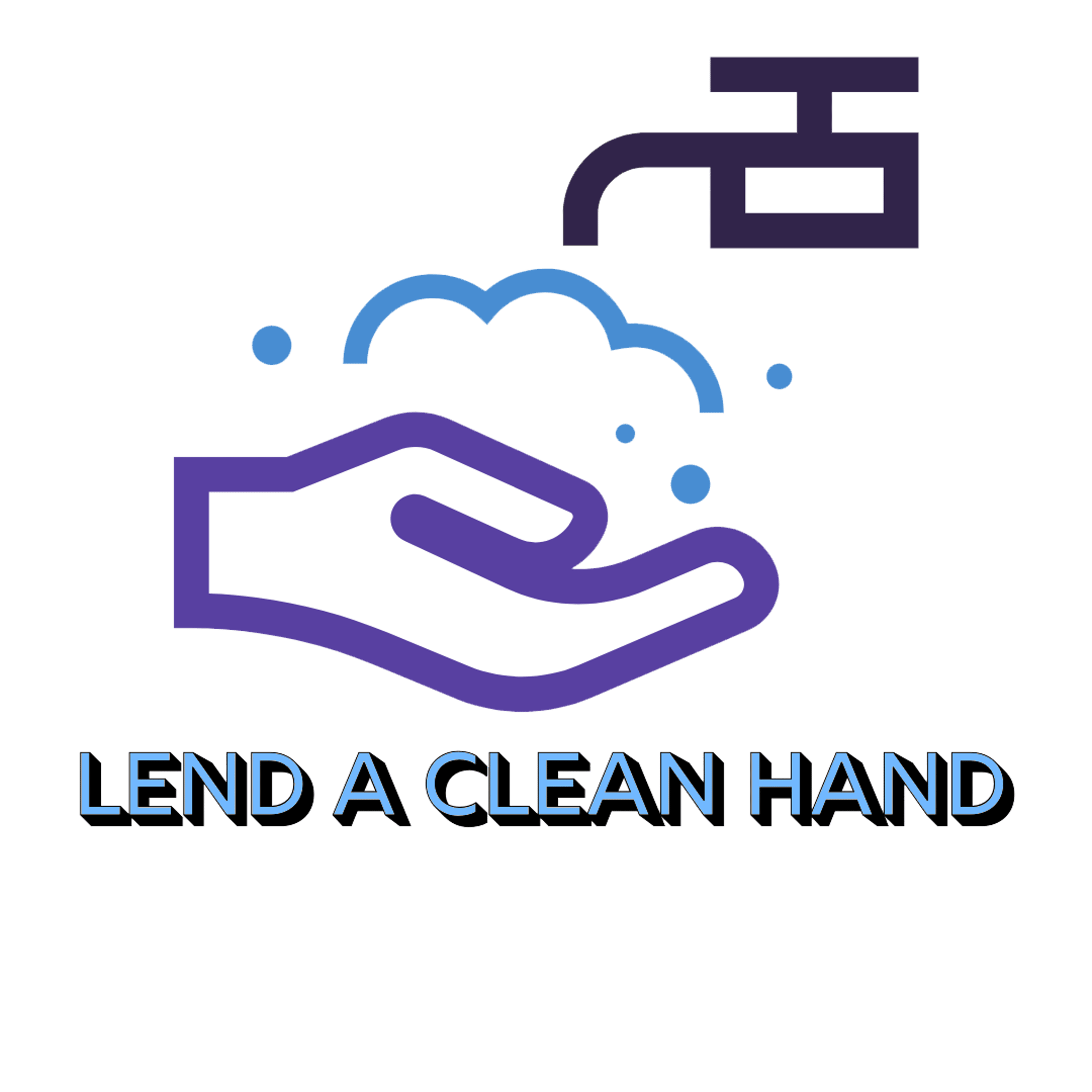 LendACleanHand