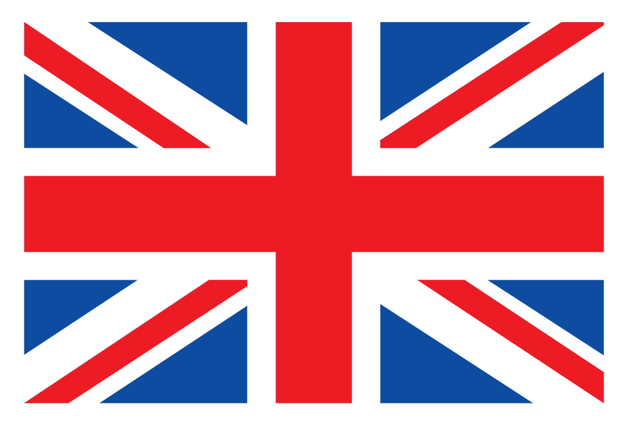 british