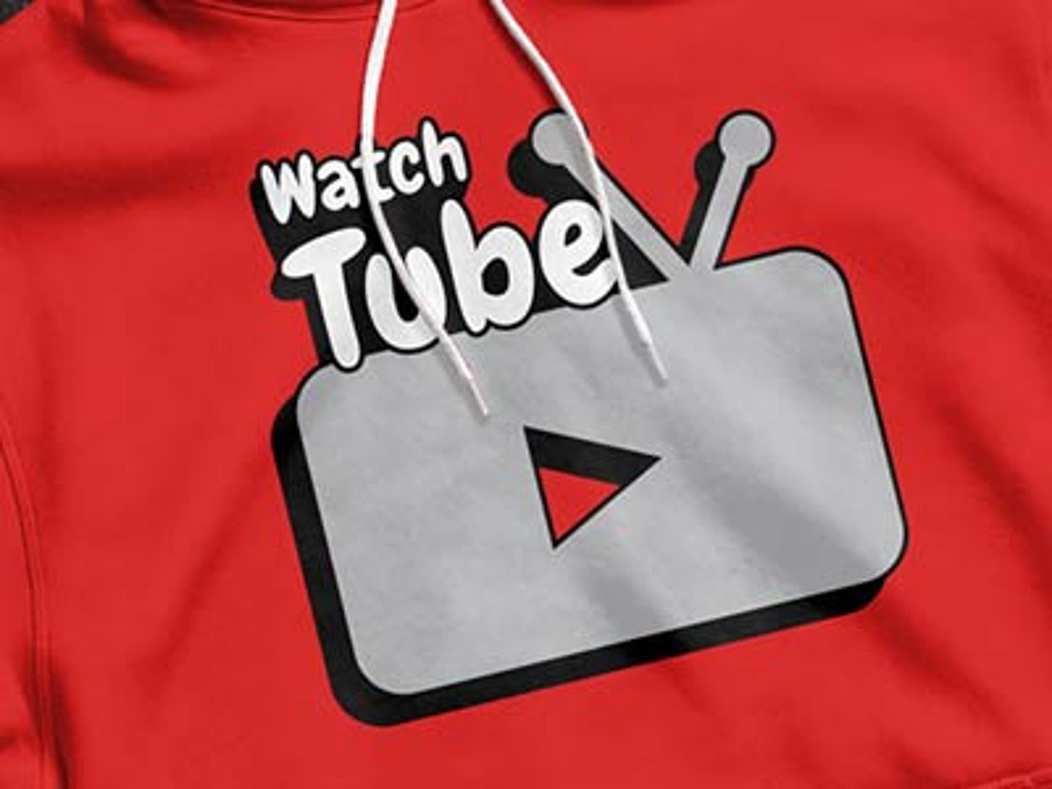 Content Creators & Influencers