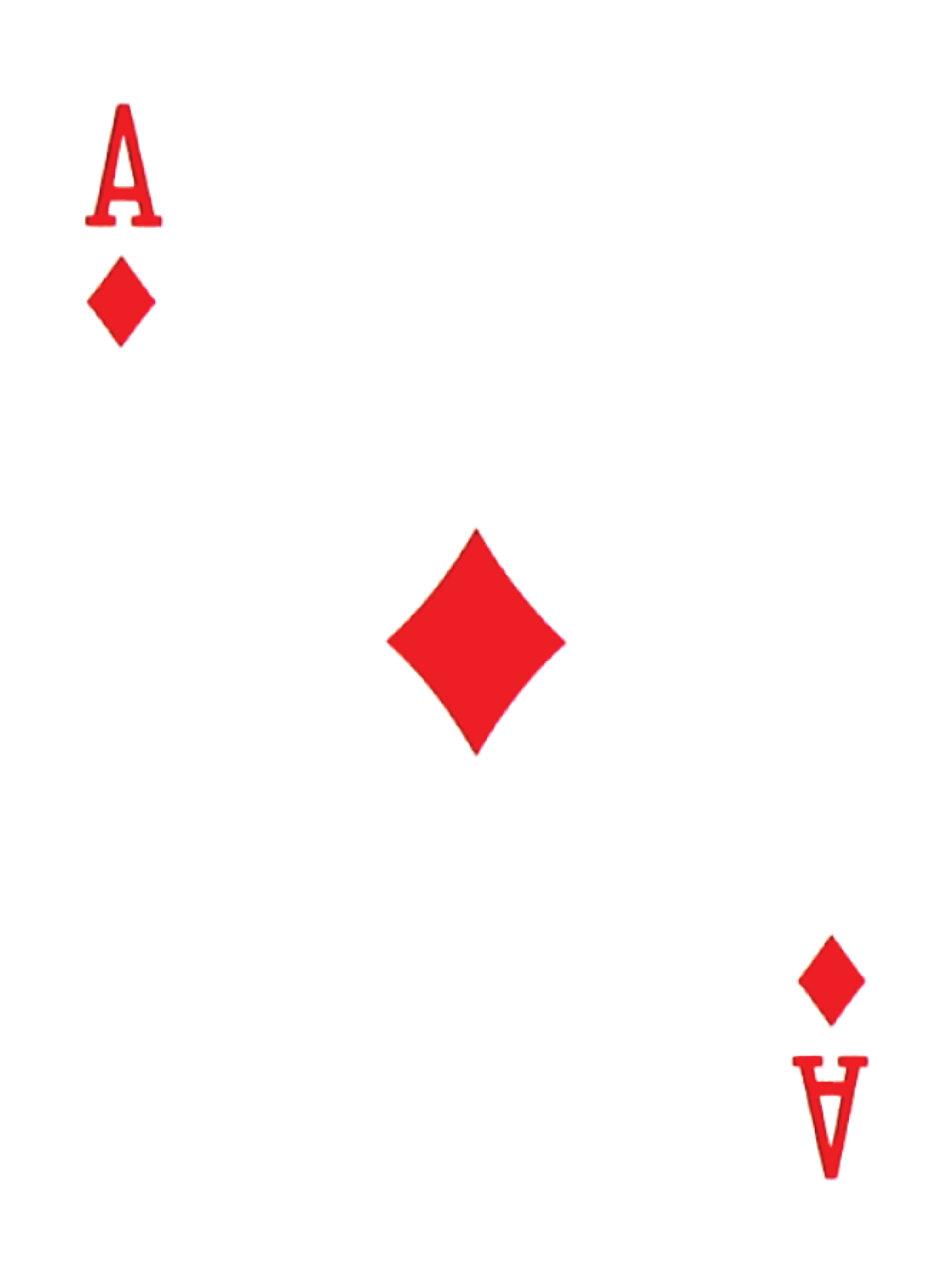 ACEofDIAMONDS