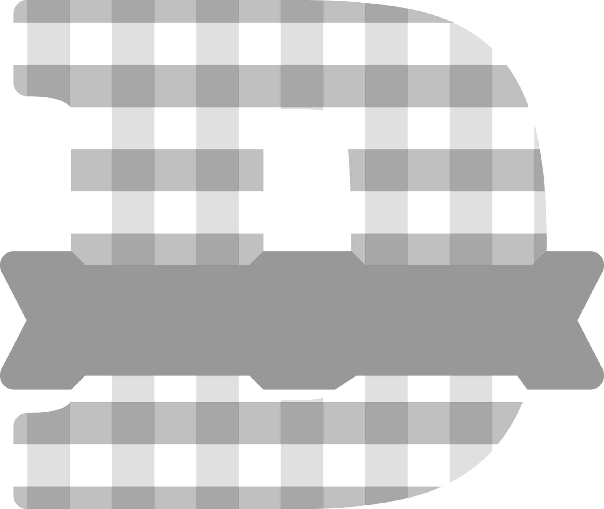 D_Plaid