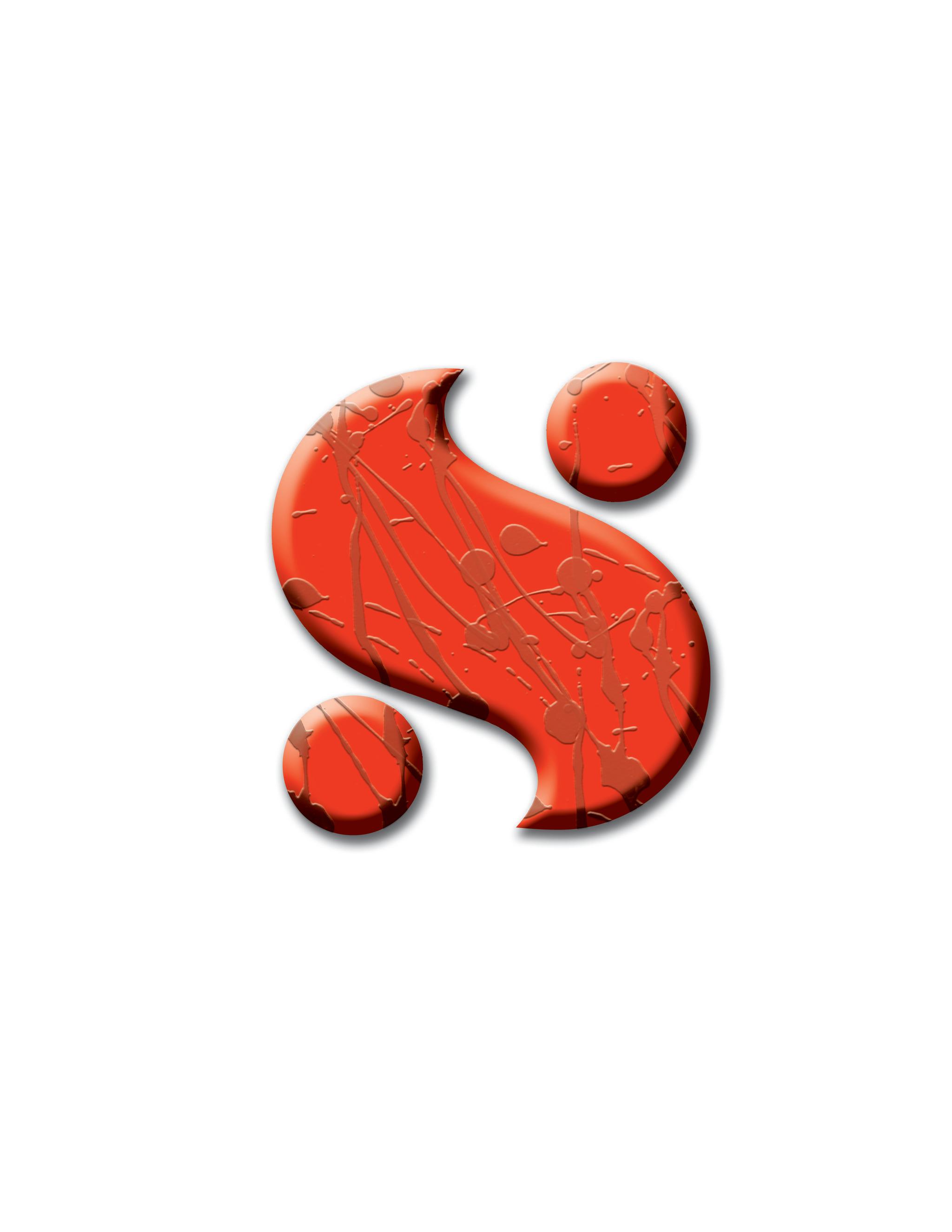 red_11_09.jpg