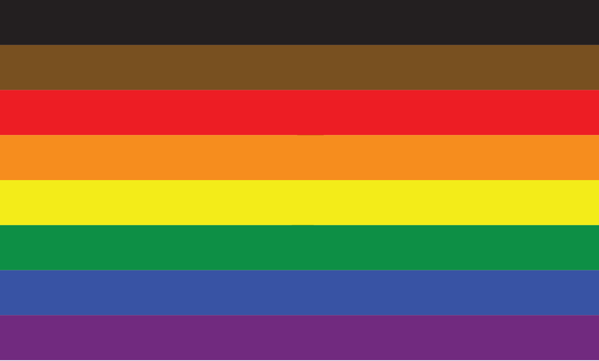 Philadelphia Pride