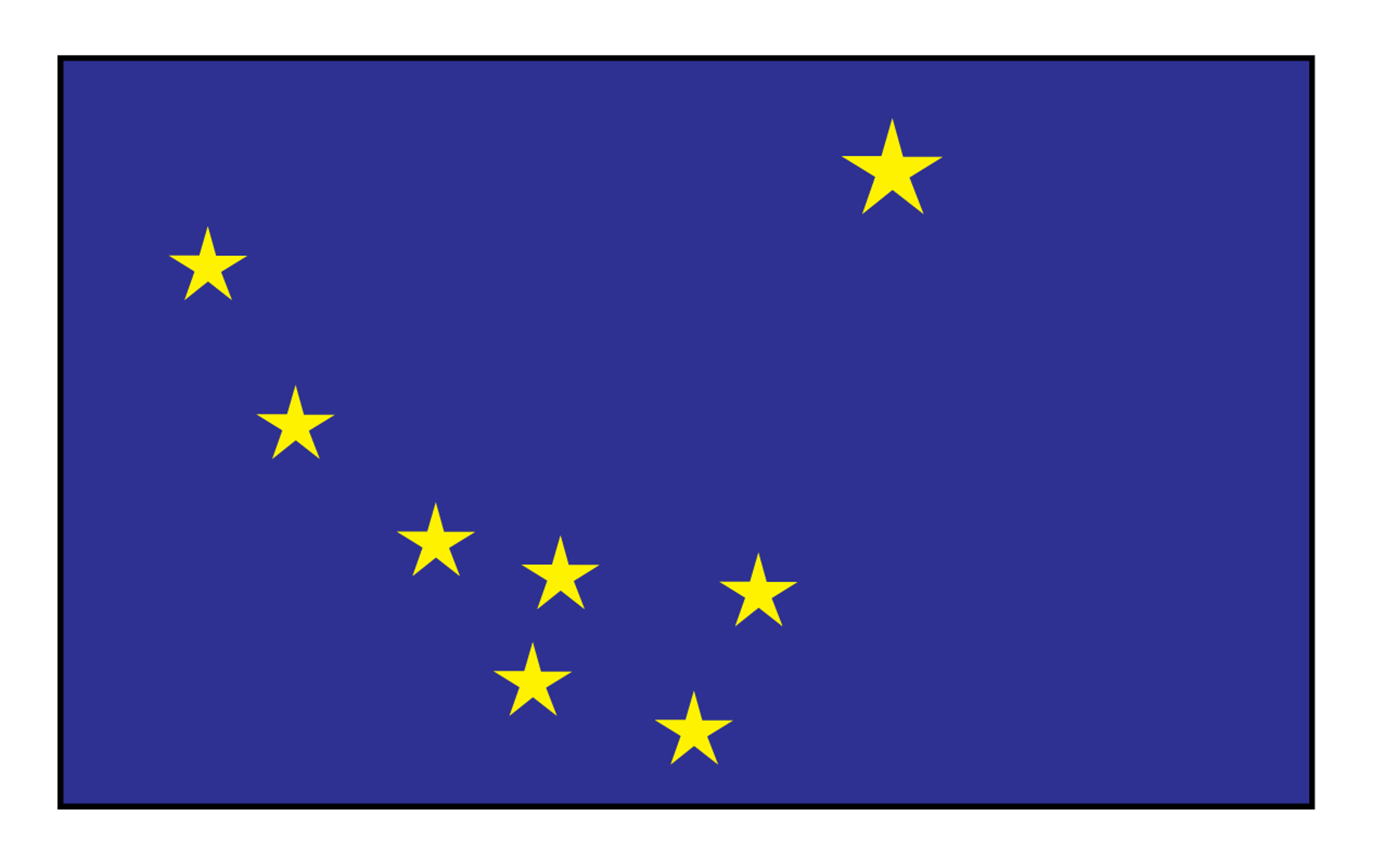 alaska