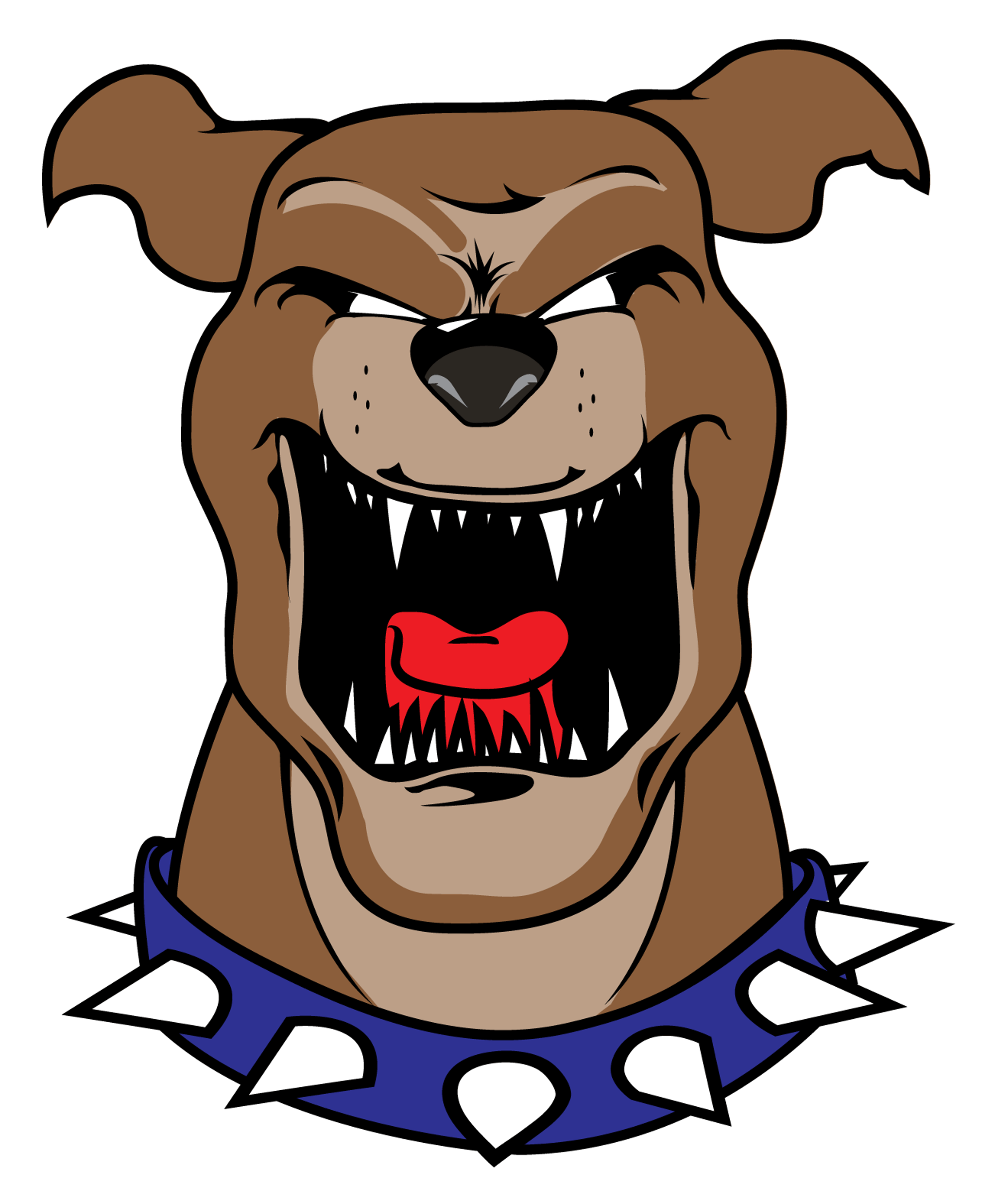 Big Mean Dog