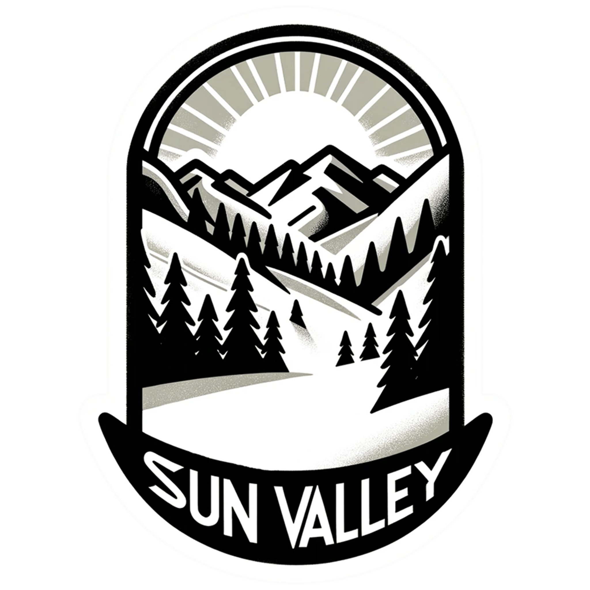 Idaho, Sun Valley