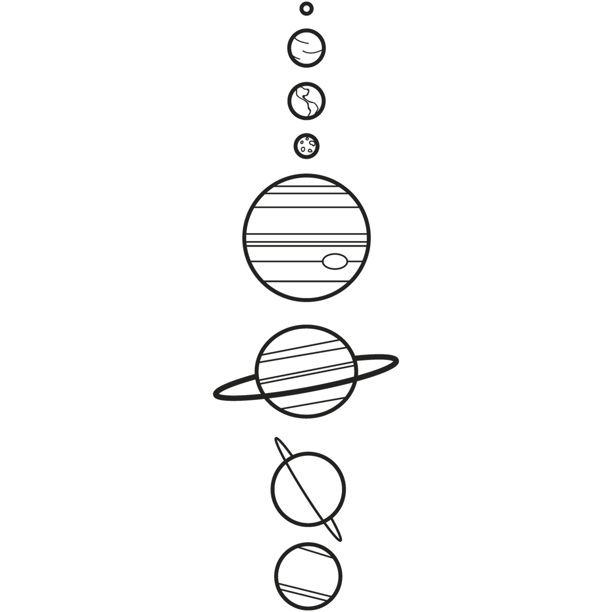 space_planetsinline.pdf