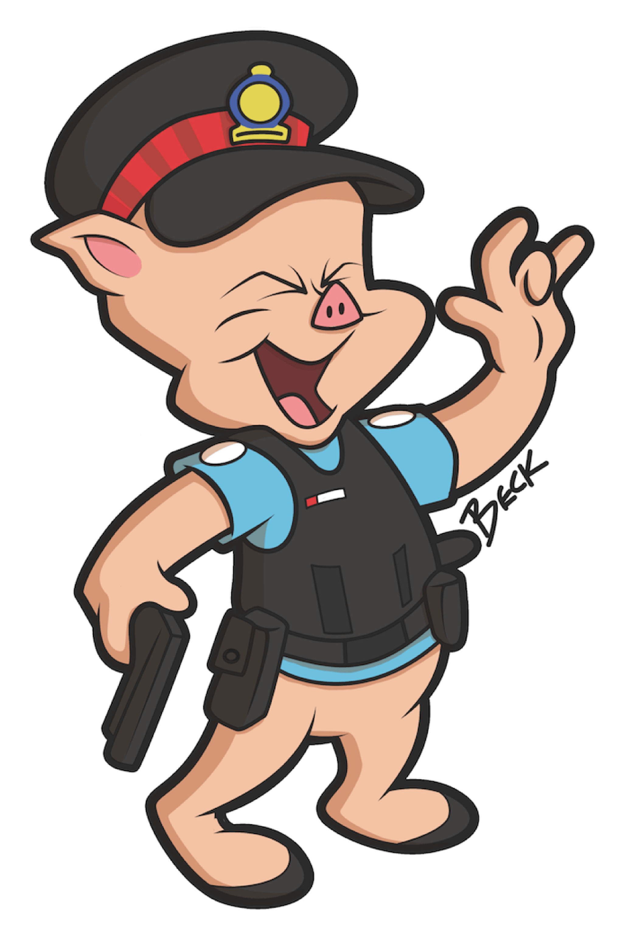 Beck-officer-porky.png