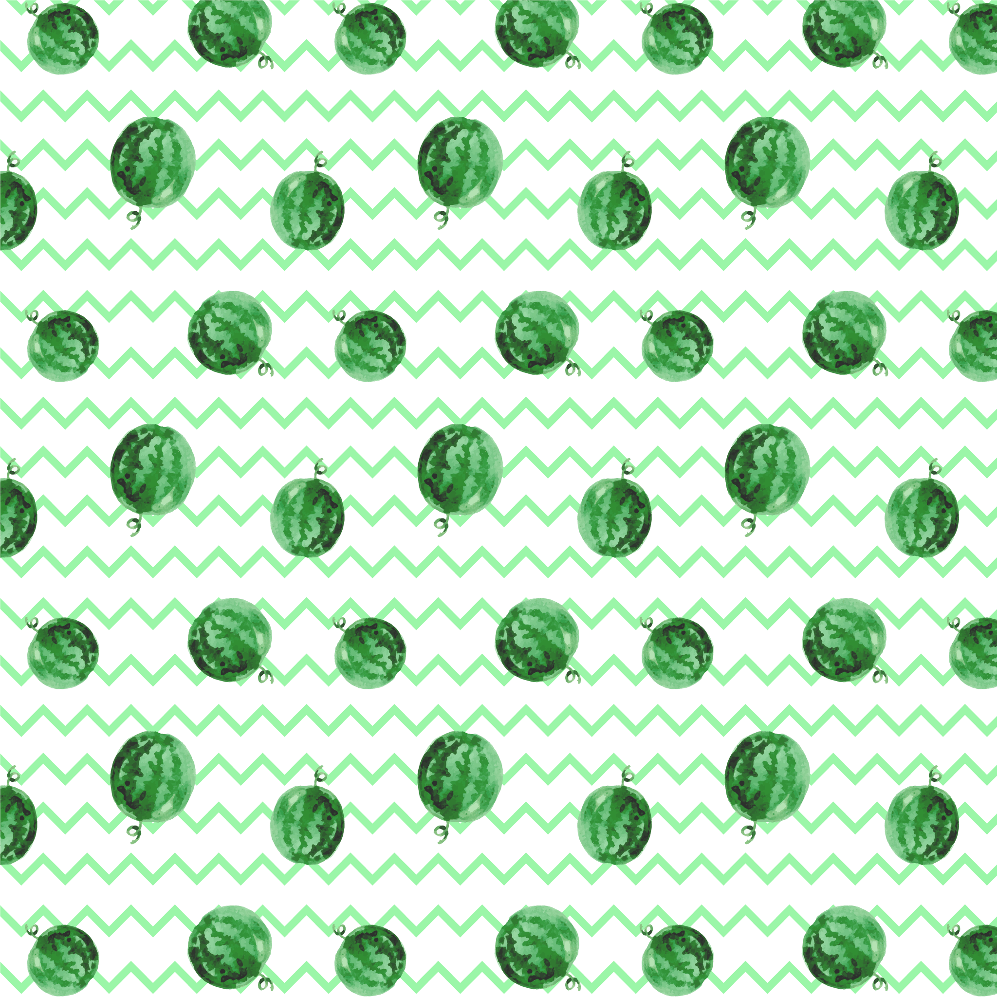 watermelon-zigzags.png