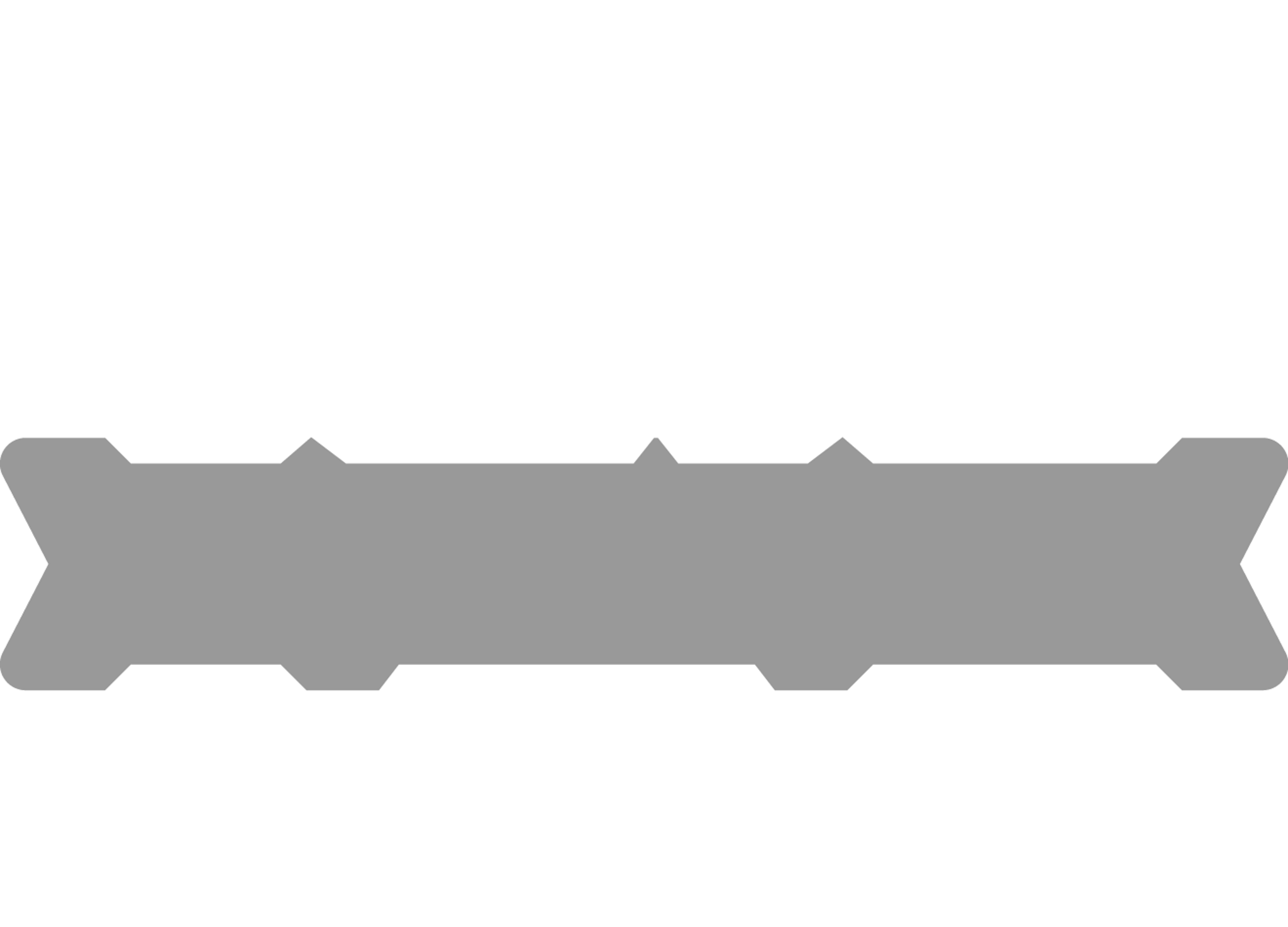 M_Banner