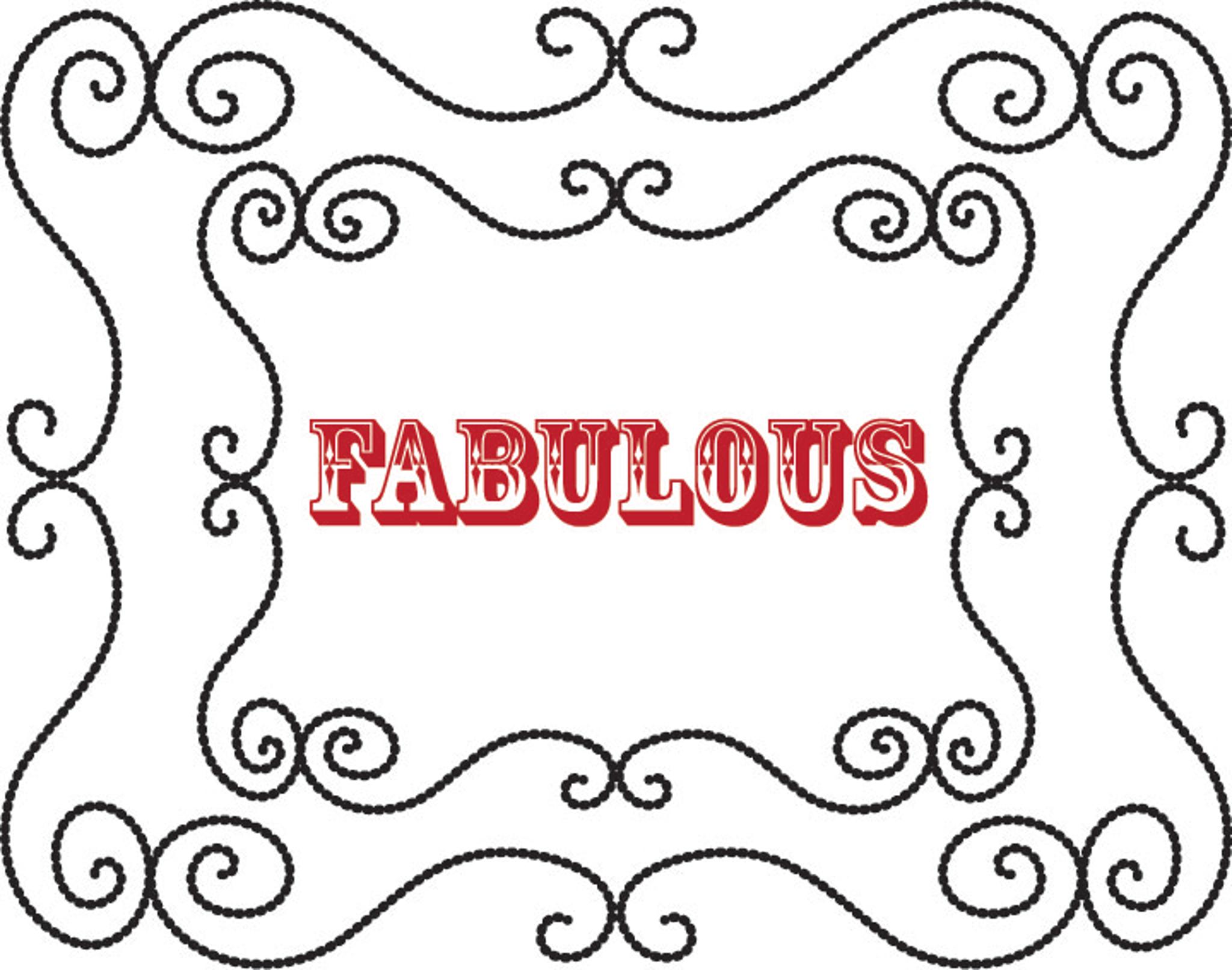Sticker Fabulous.jpg