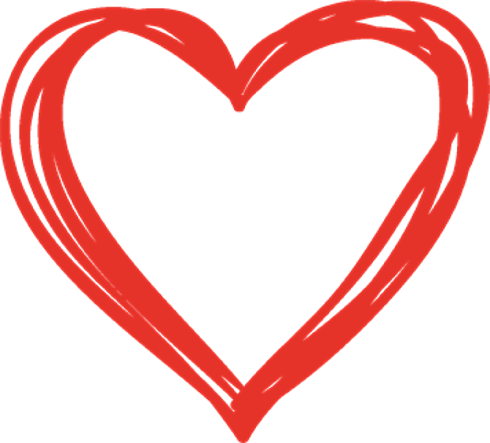 Heart 2
