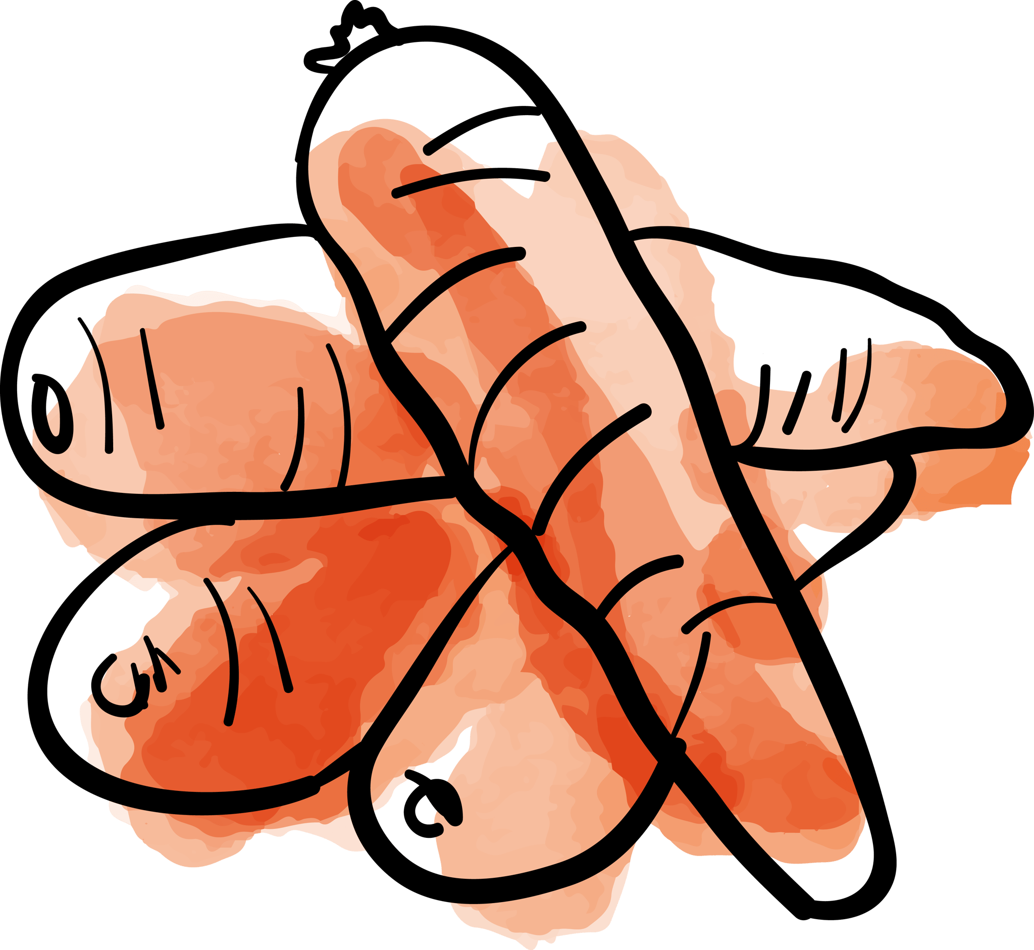 Carrots