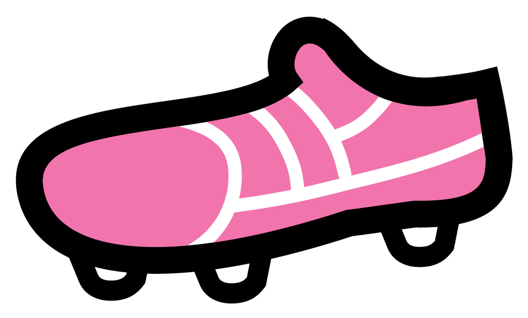 Cleats