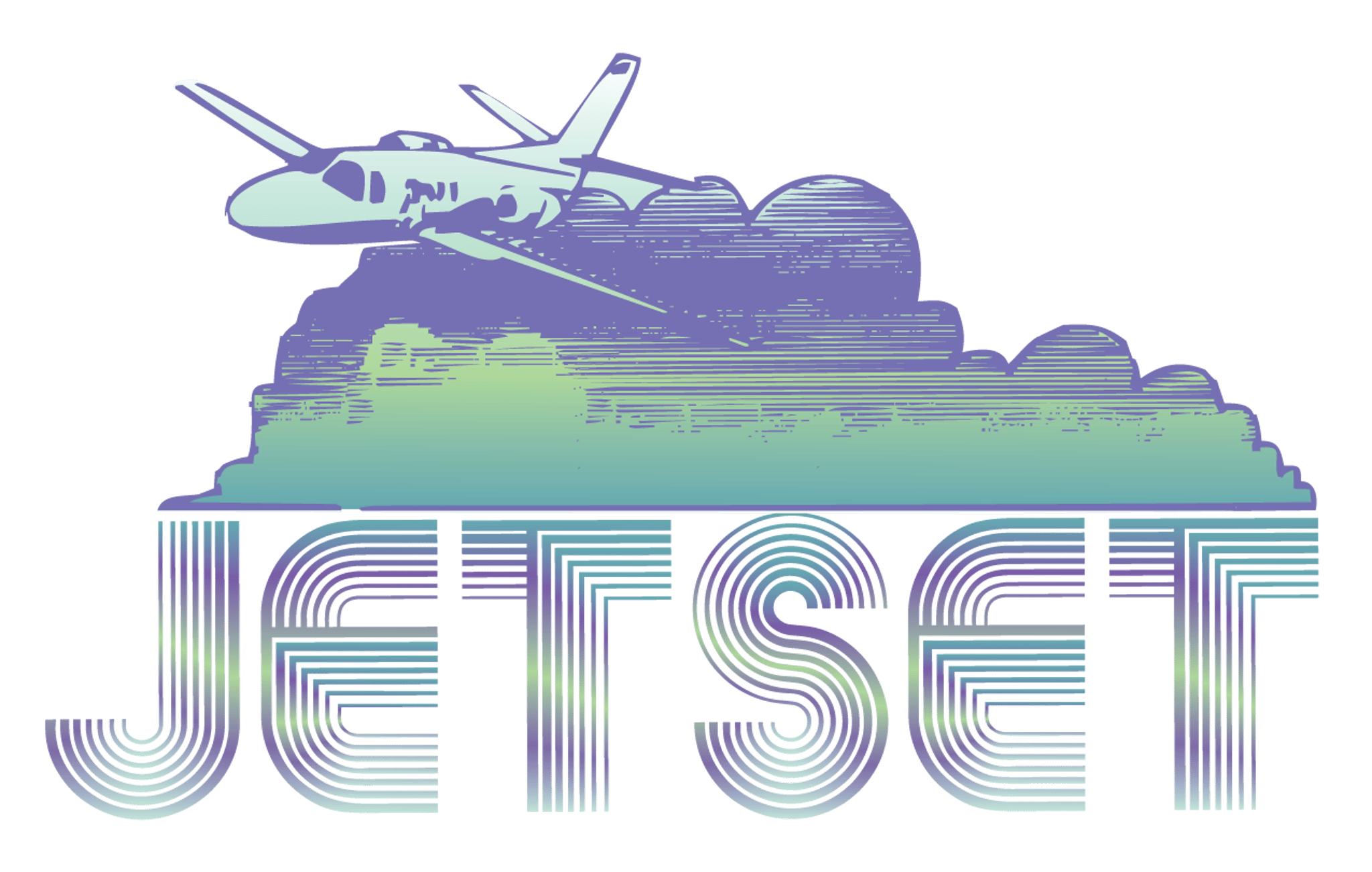 jetset