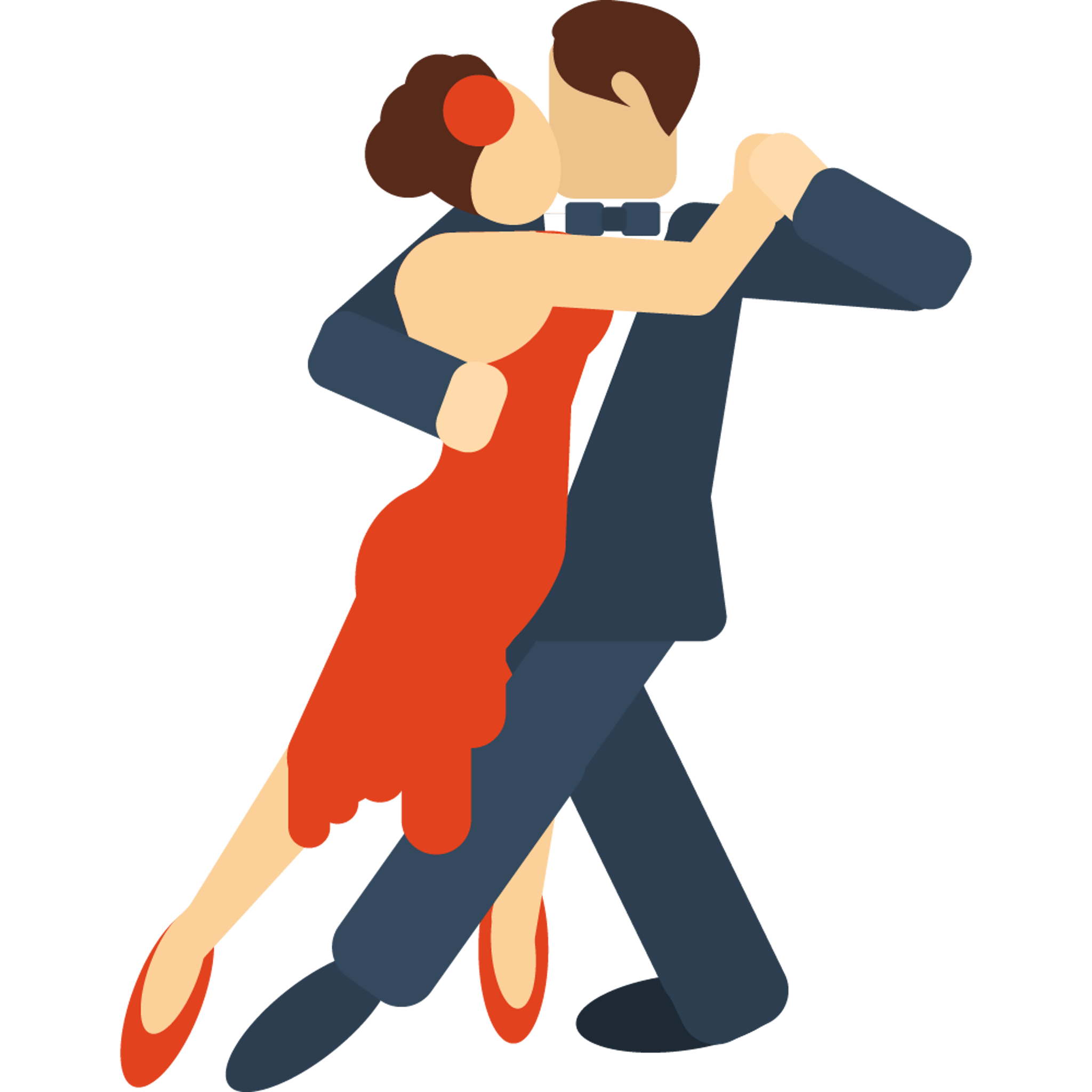 Salsa