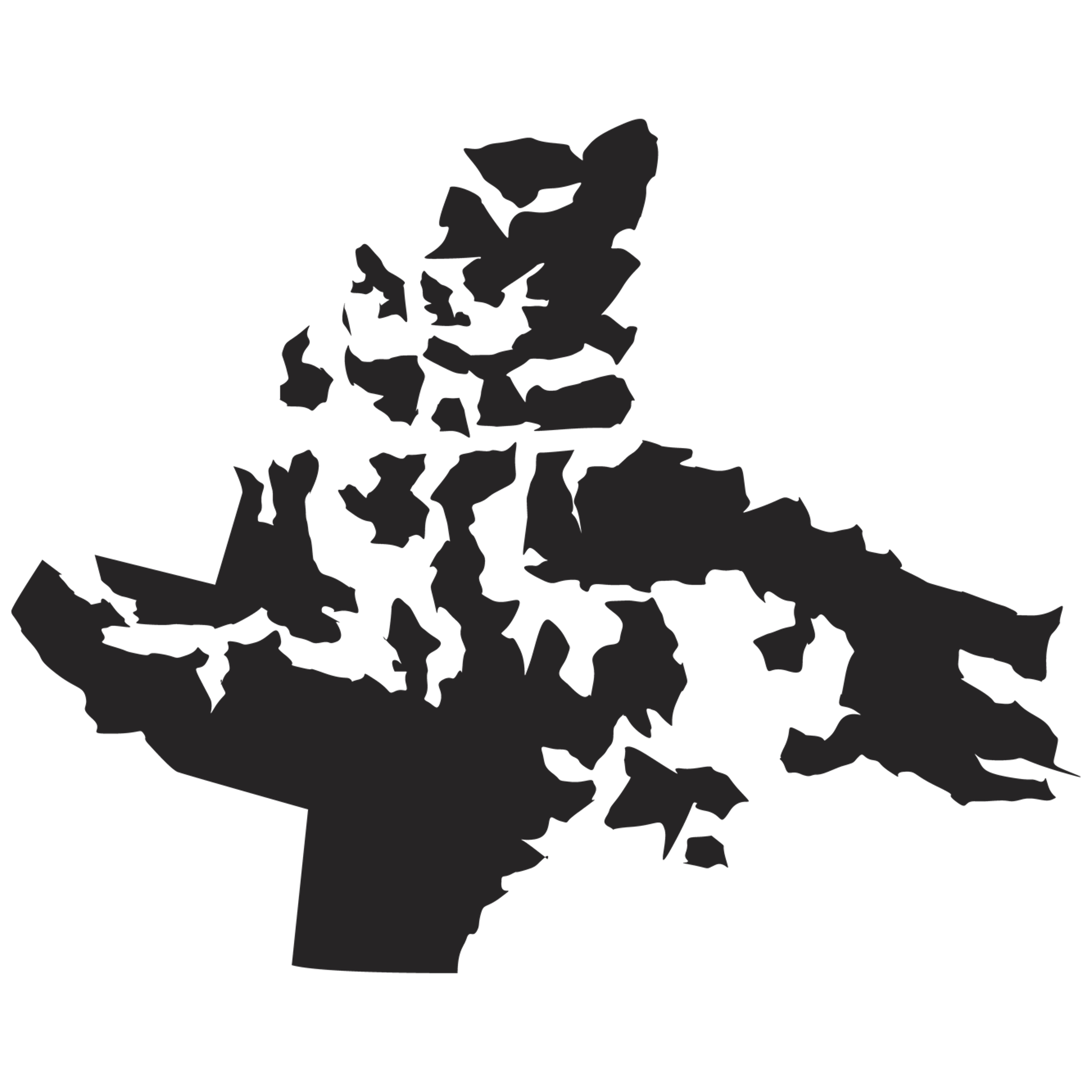 Nunavut