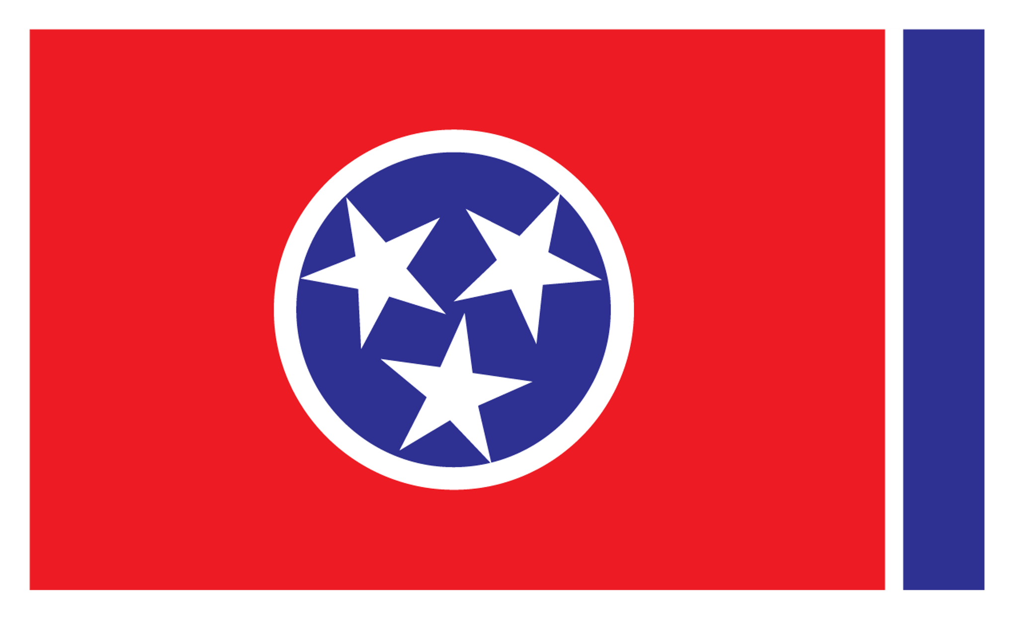 tennessee