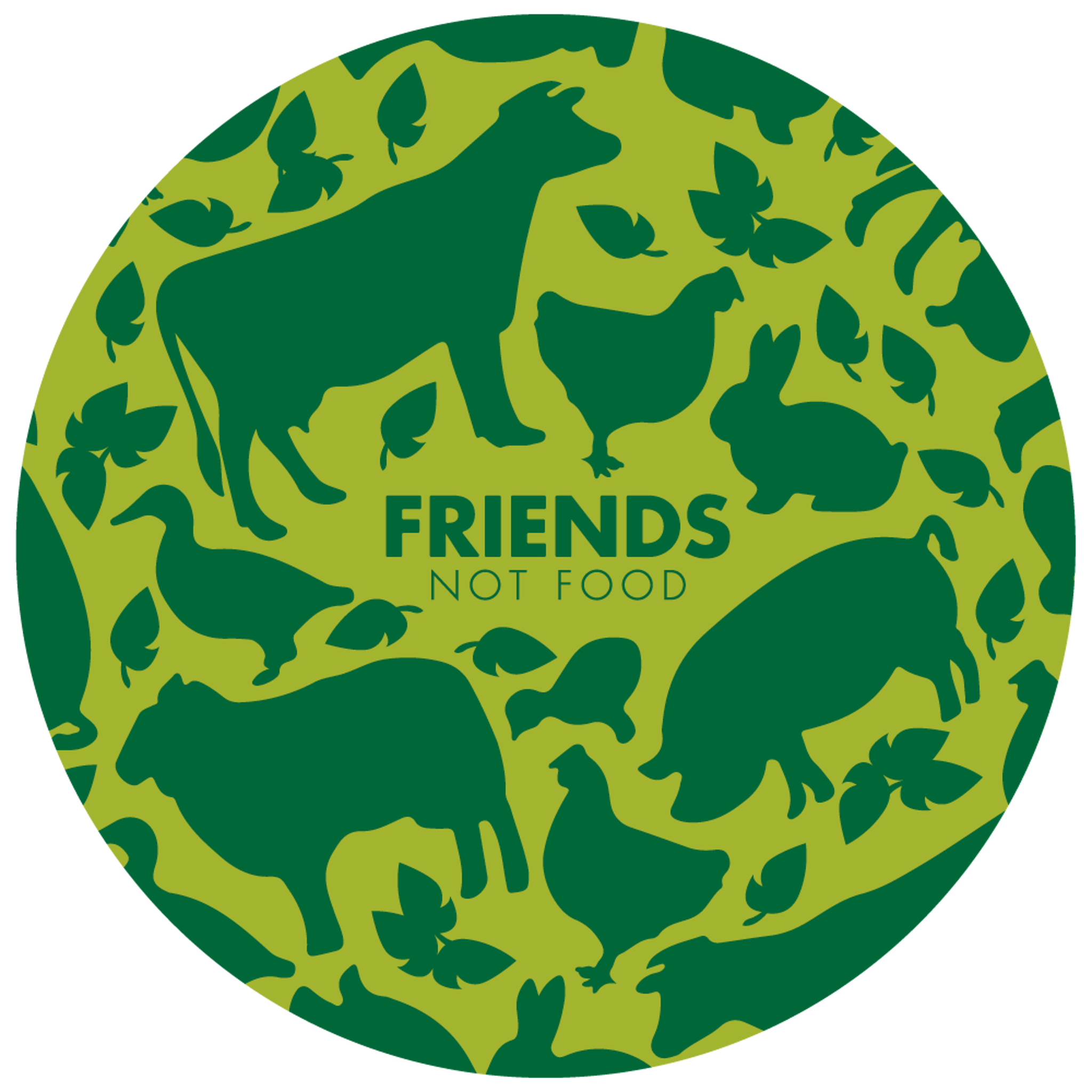 SY-Friends-Not-Food.png