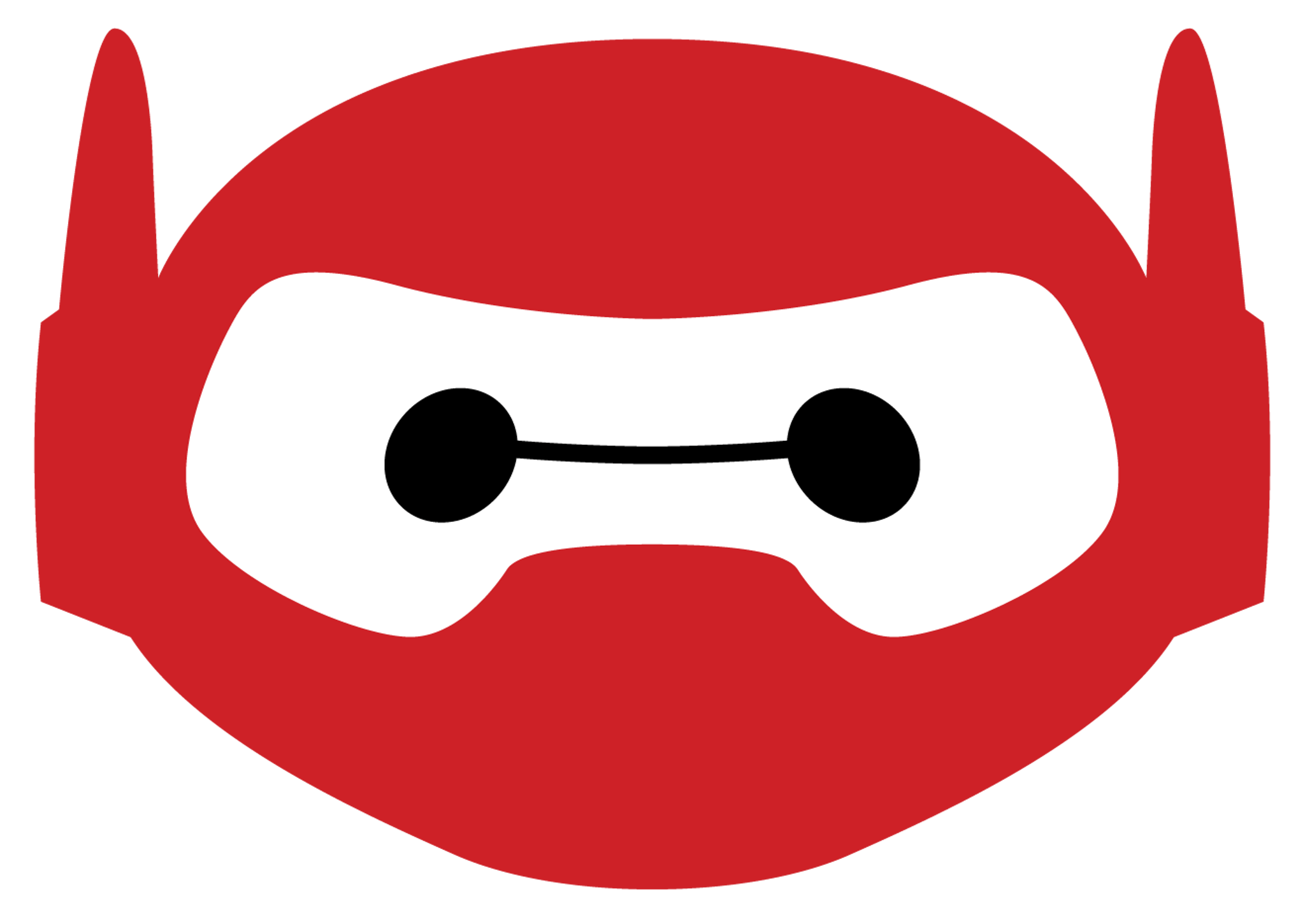Warrior Bubble Bot