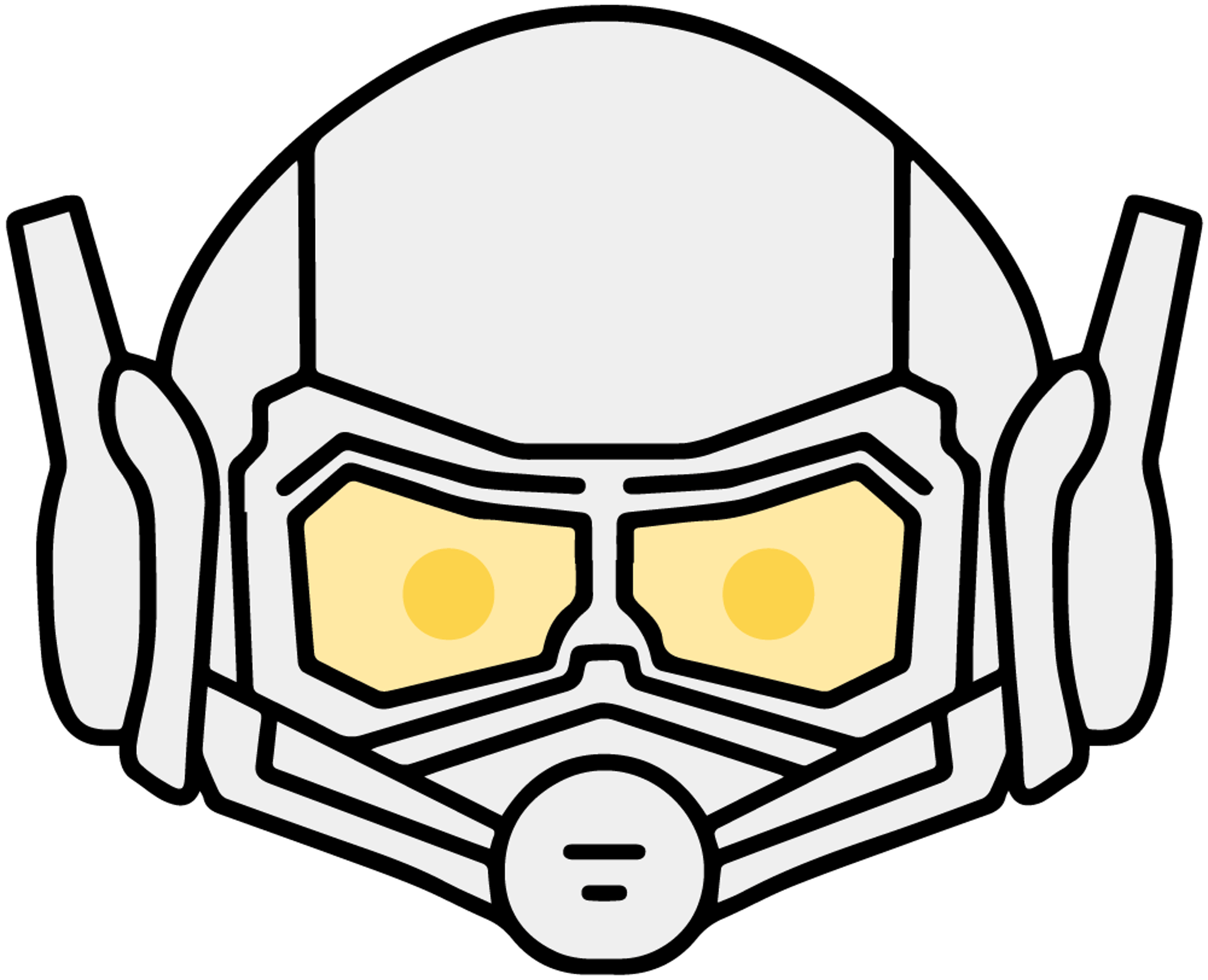 SY_TheWasp