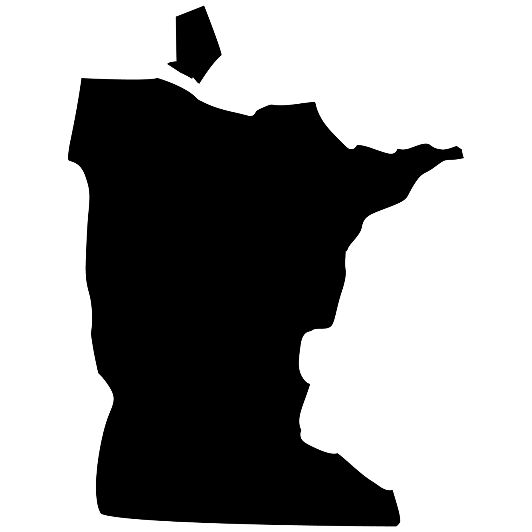 Minnesota