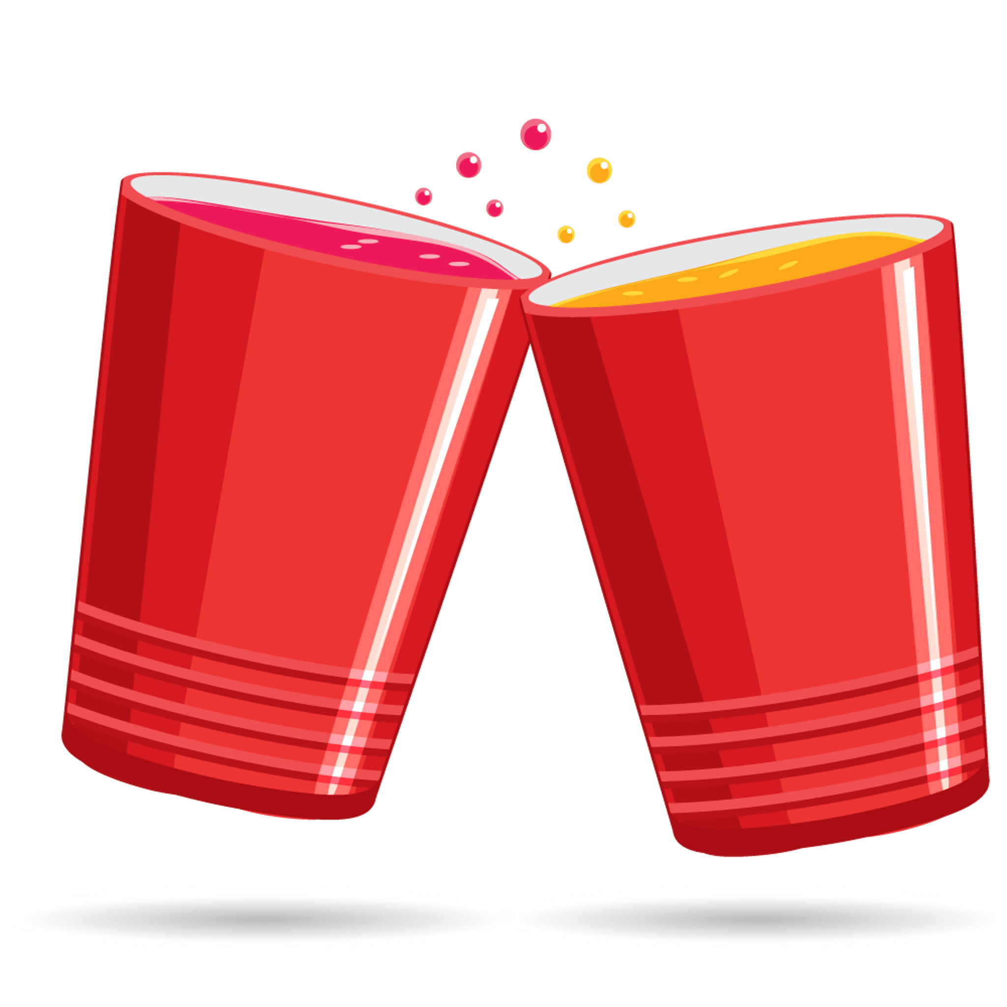 Birthday_Drinks.png