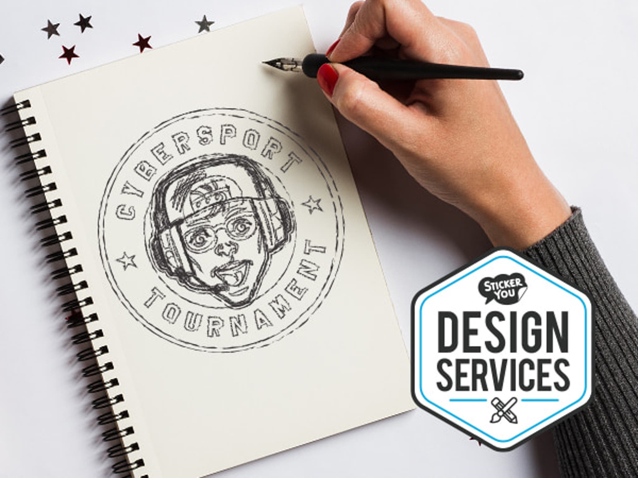 Design Services