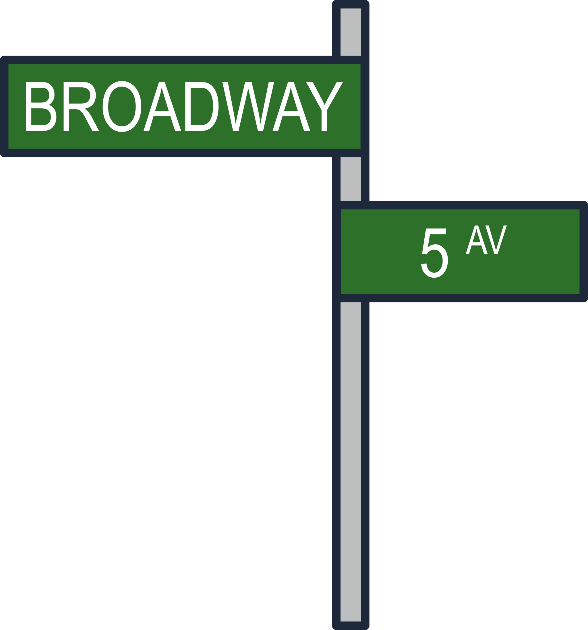 NewYorkV1-05.png