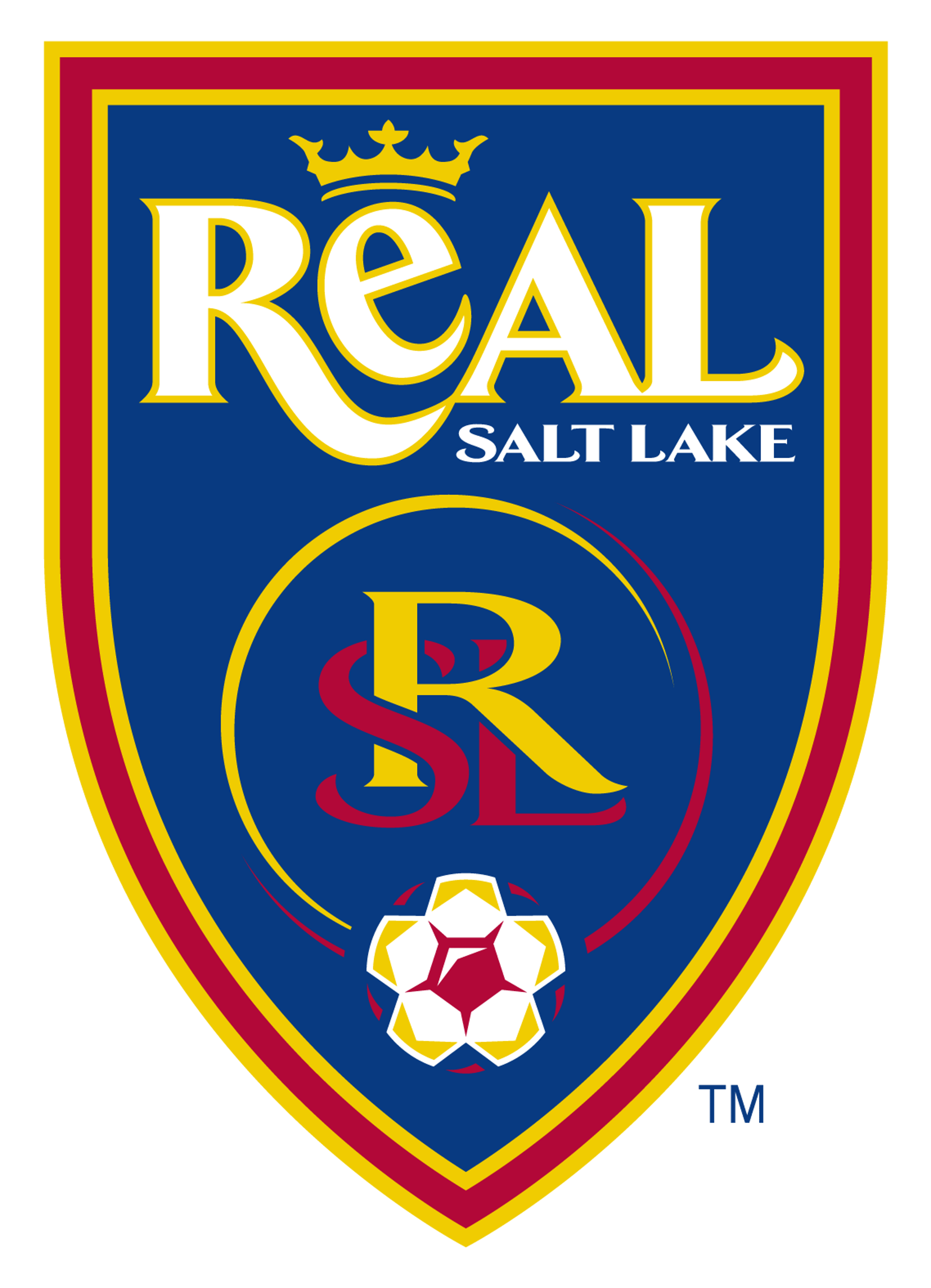Real Salt Lake