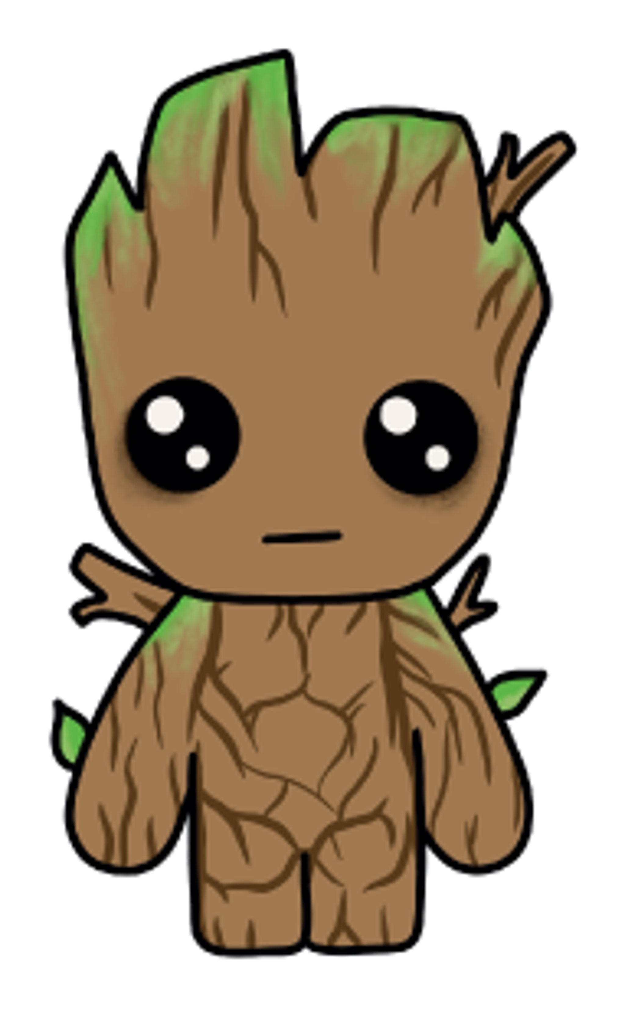 SY_Groot.png