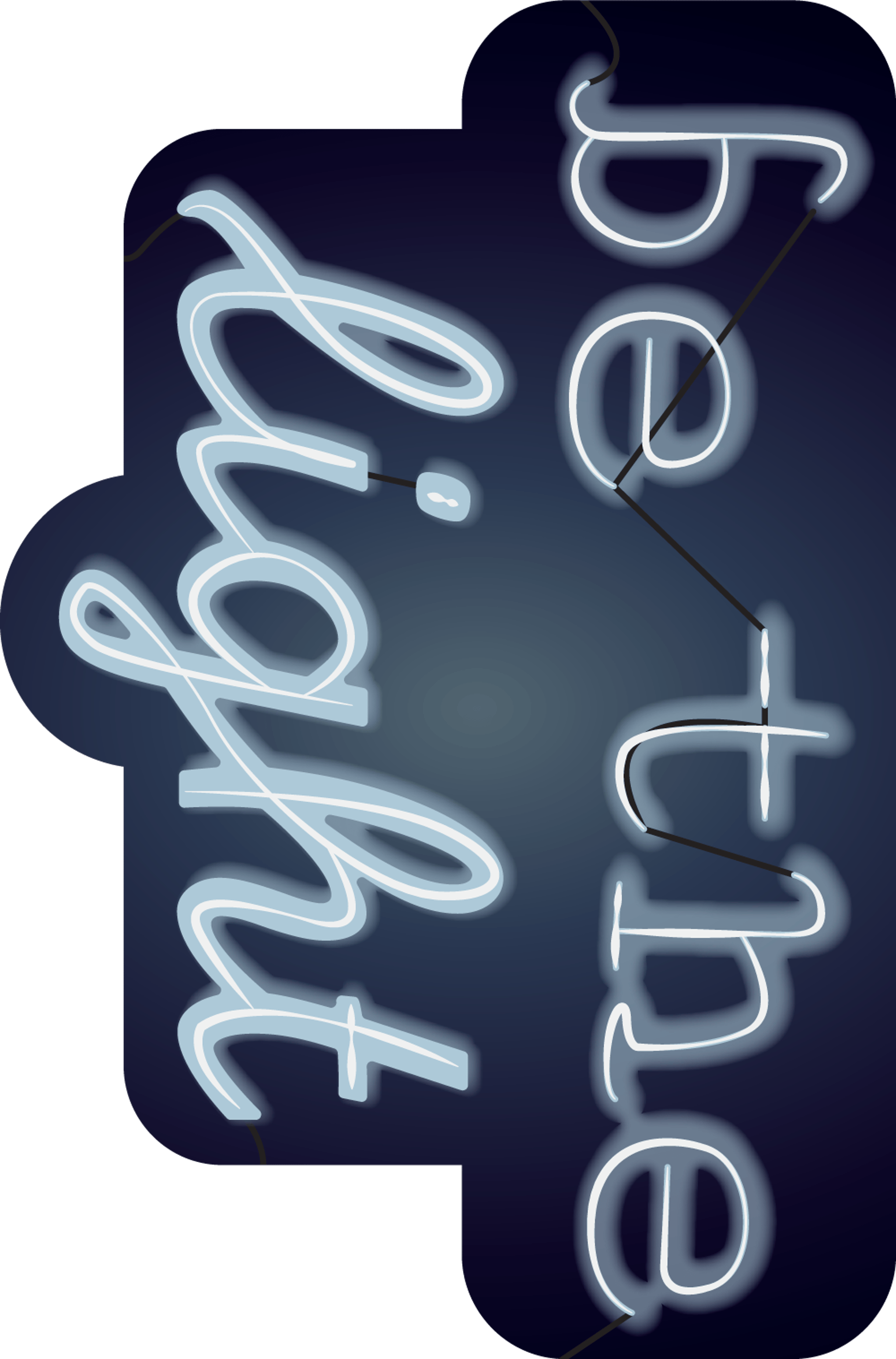 SY-be-the-light.png