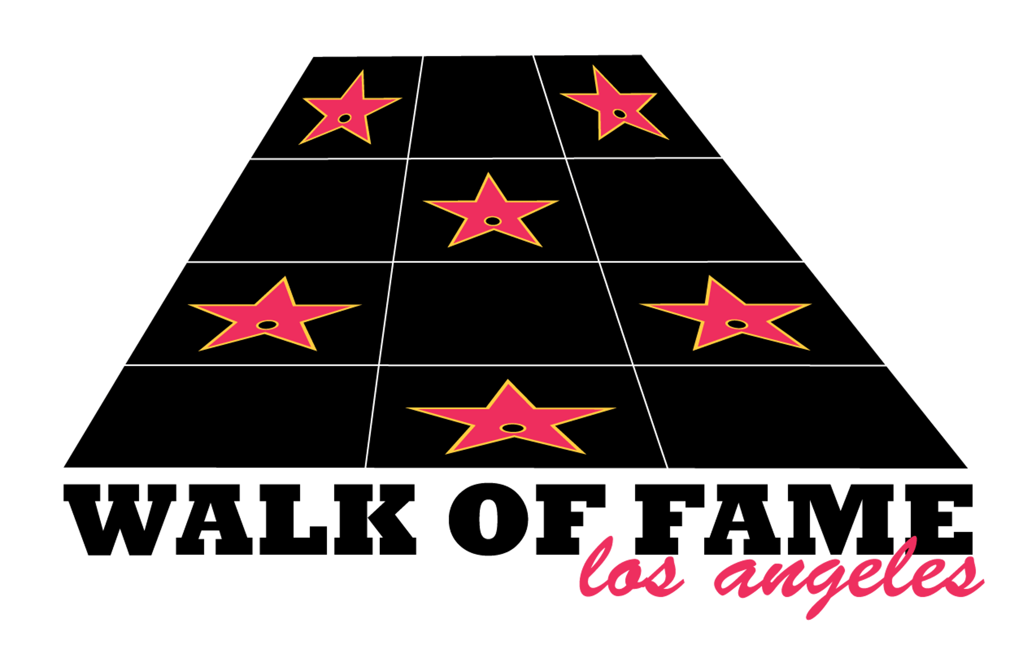 LA3