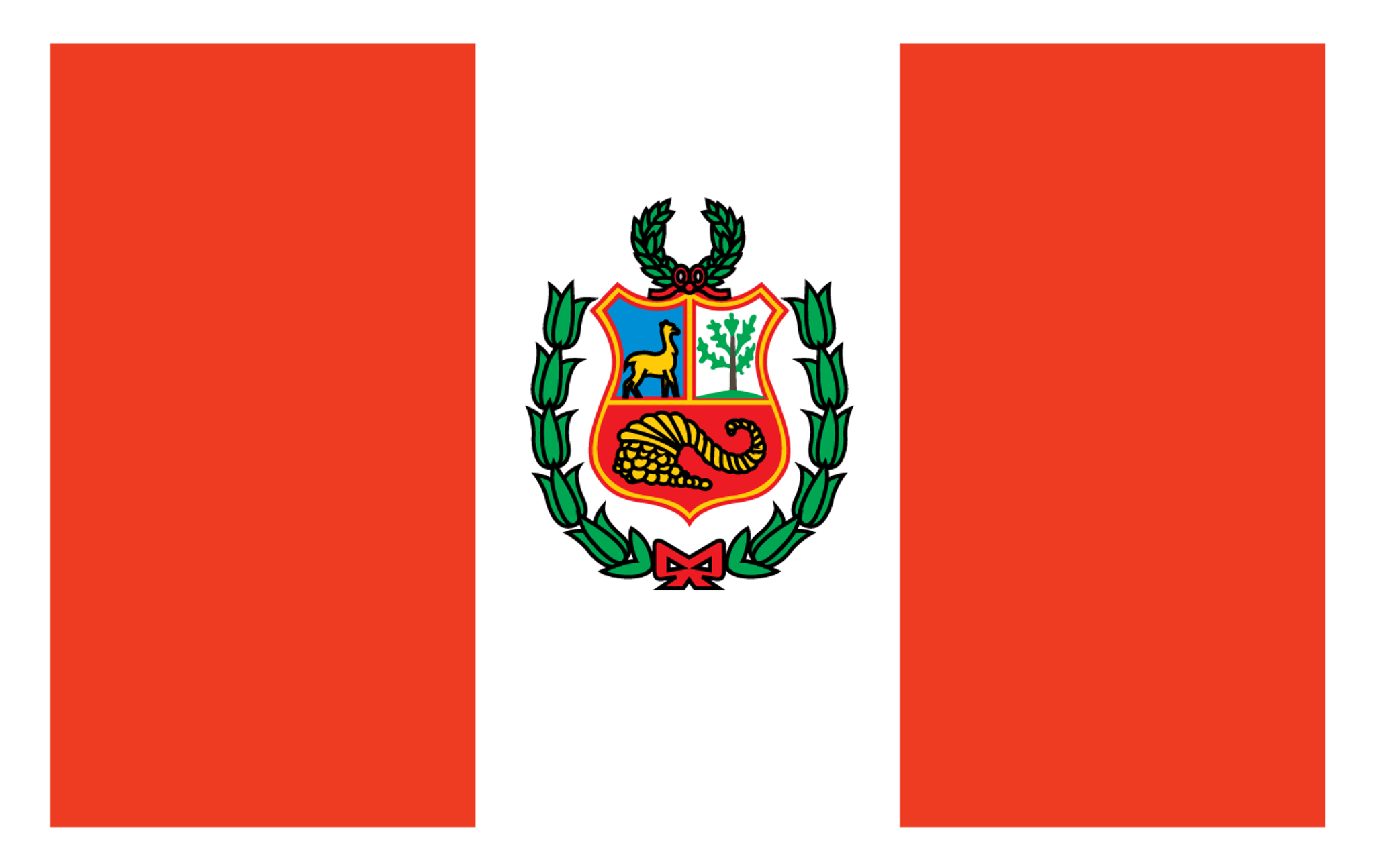 peru1a